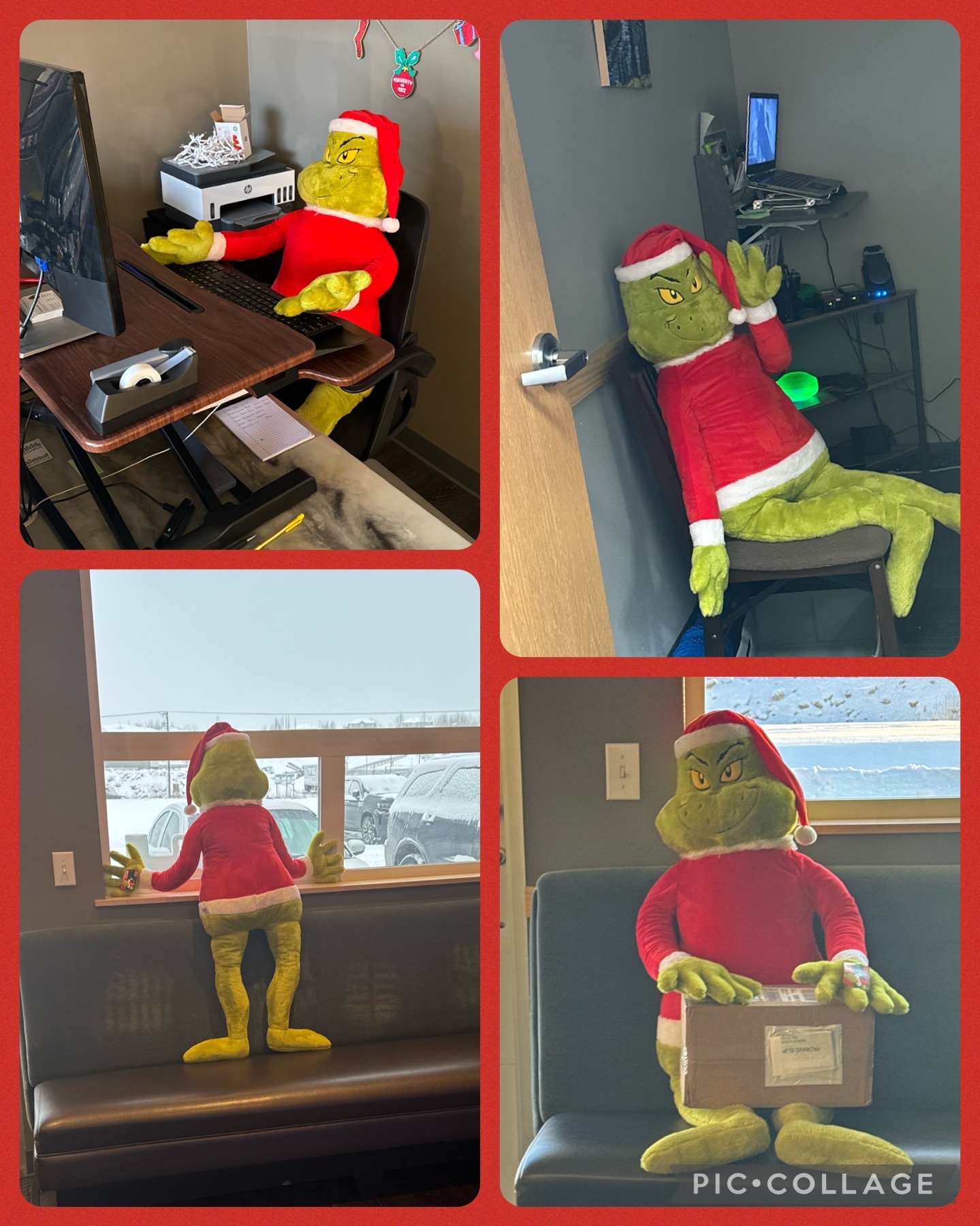 AK Chiropractic