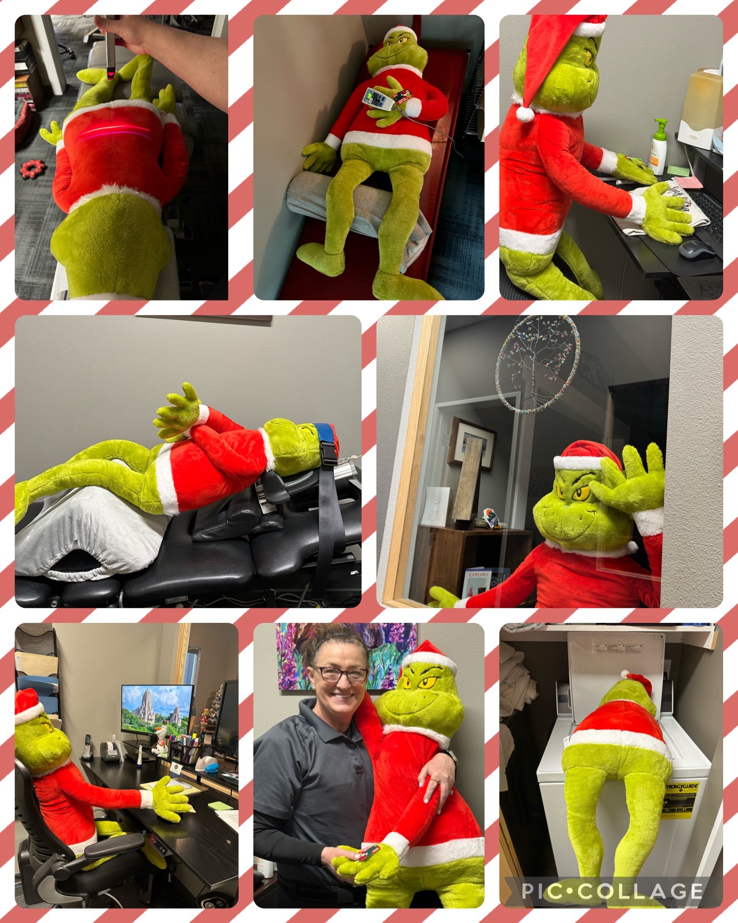 AK Chiropractic
