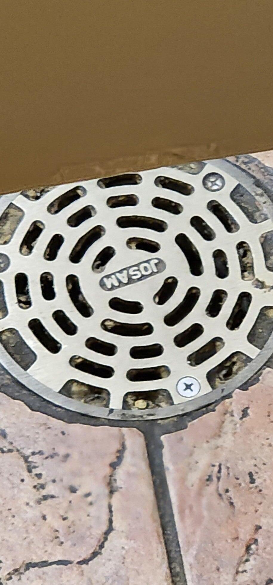 Holiday Gas Station Wasilla