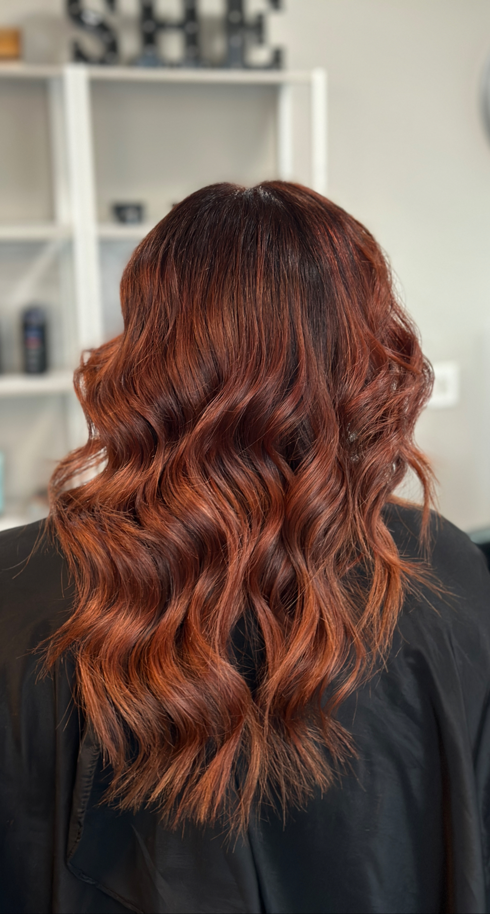 SHE Beauty 220 E Park Ave suite 2 & 3, Wasilla Alaska 99654