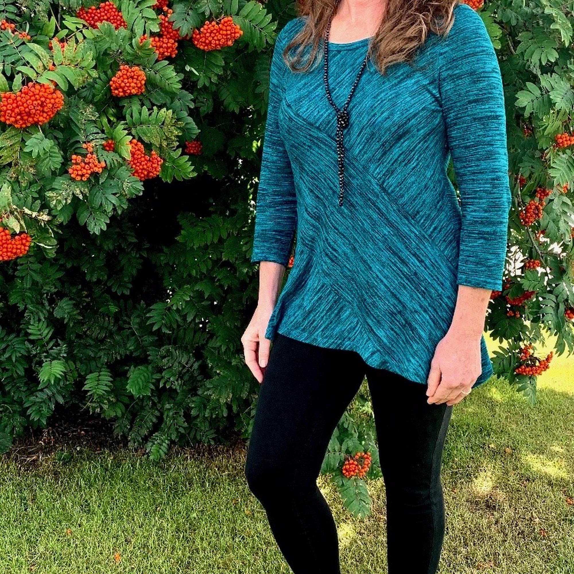 Karis Integrative Medicine 591 N Knik St Suite E, Wasilla Alaska 99654