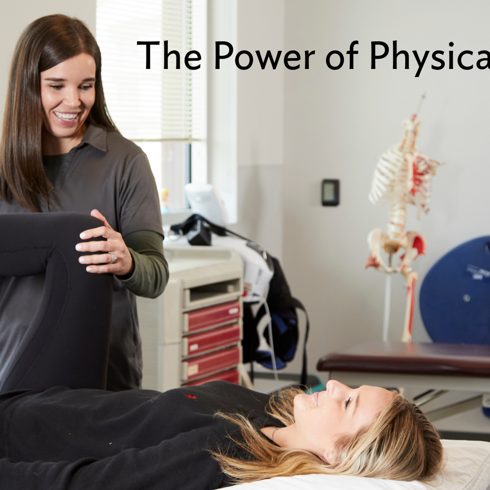 Select Physical Therapy - Wasilla - Blondell 6701 W Blondell Dr, Wasilla Alaska 99623