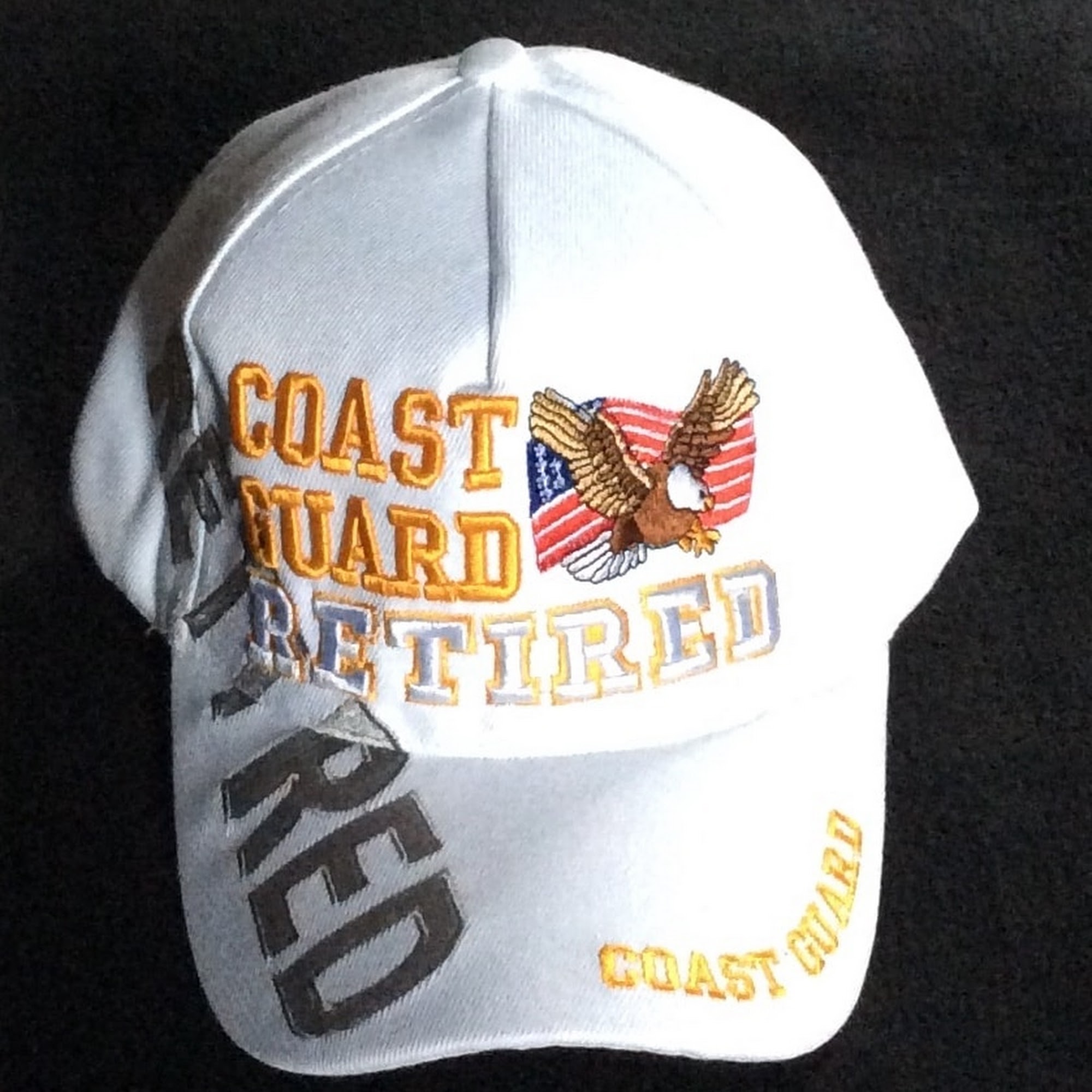 Pittman Threads Wasilla