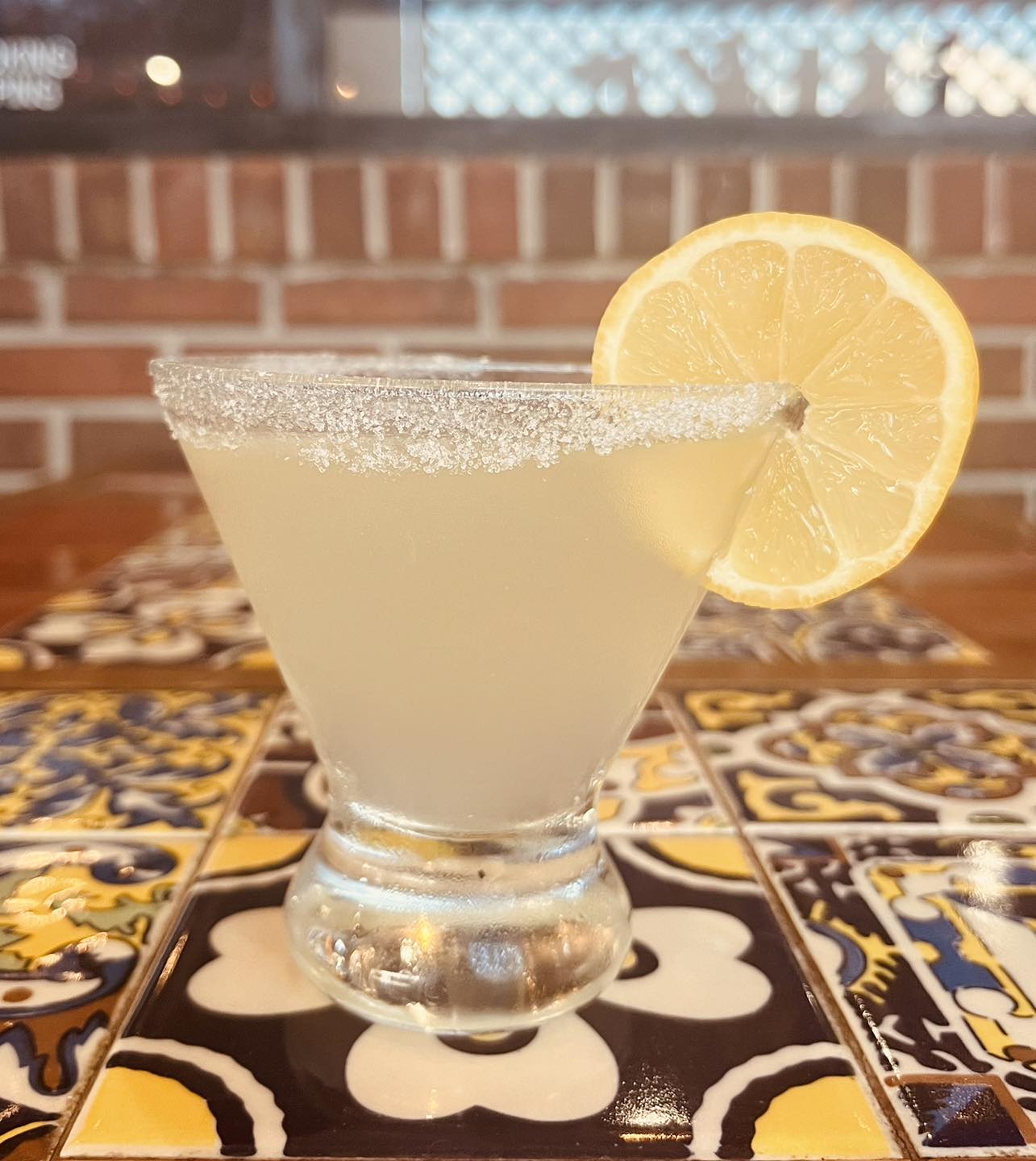 Champy's Famous Fried Chicken Alabaster