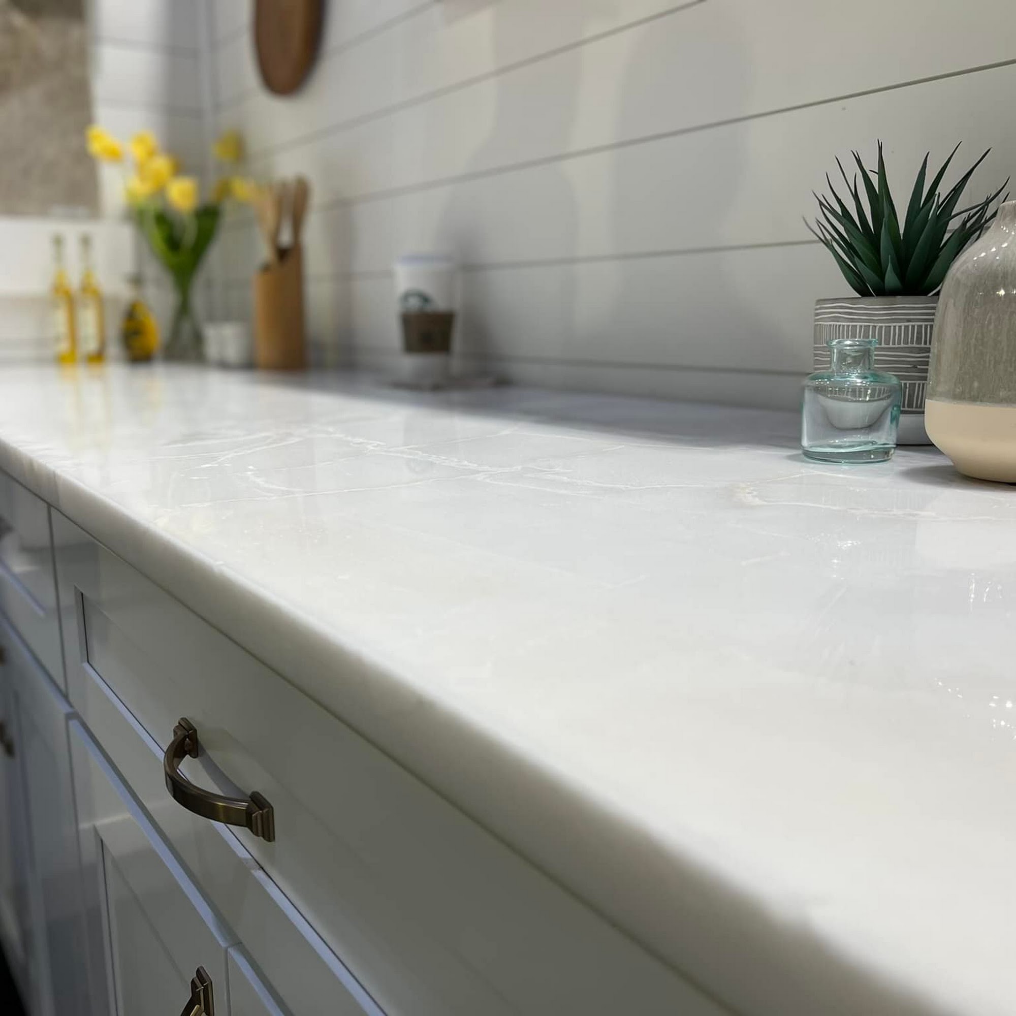 Rio Stone Group Alabaster