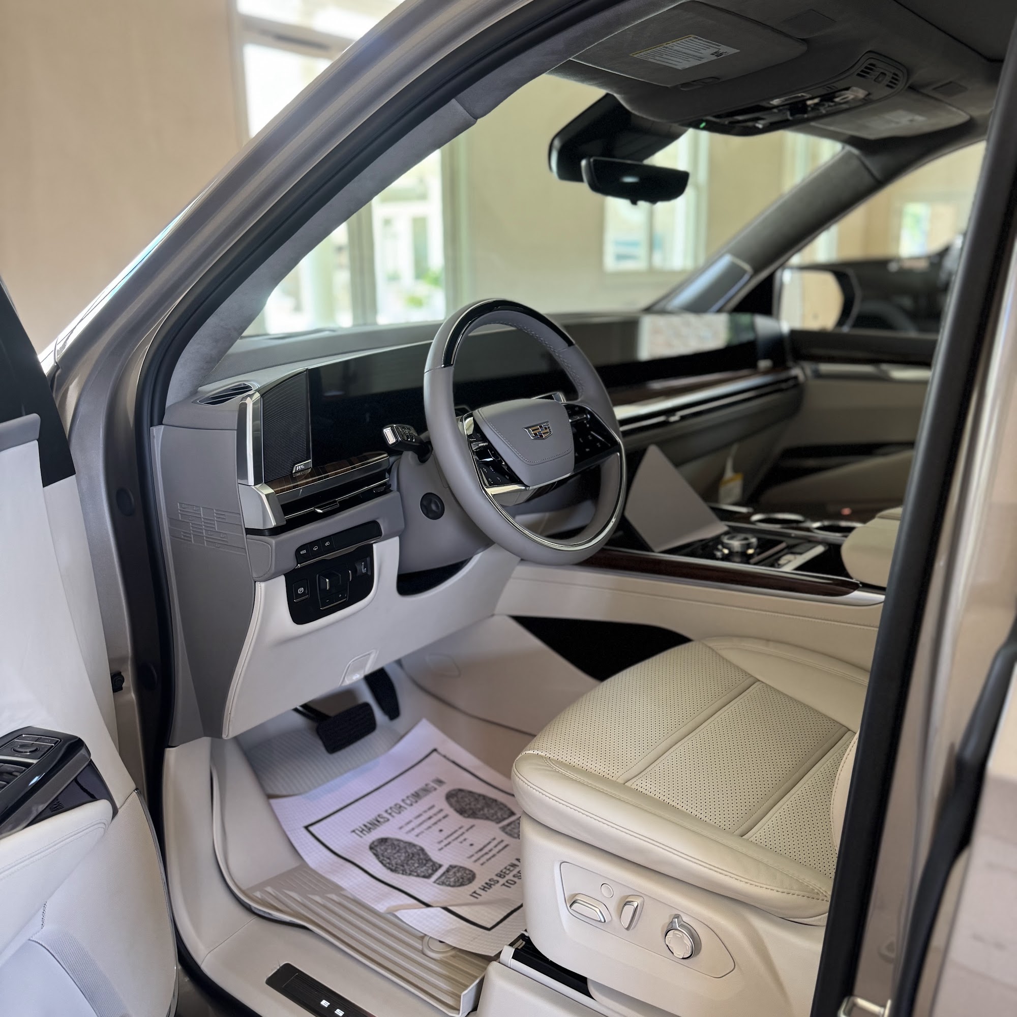 Driven 2 Shine Auto Detailing 372 Shady Acres Rd Unit 1, Alabaster Alabama 35007