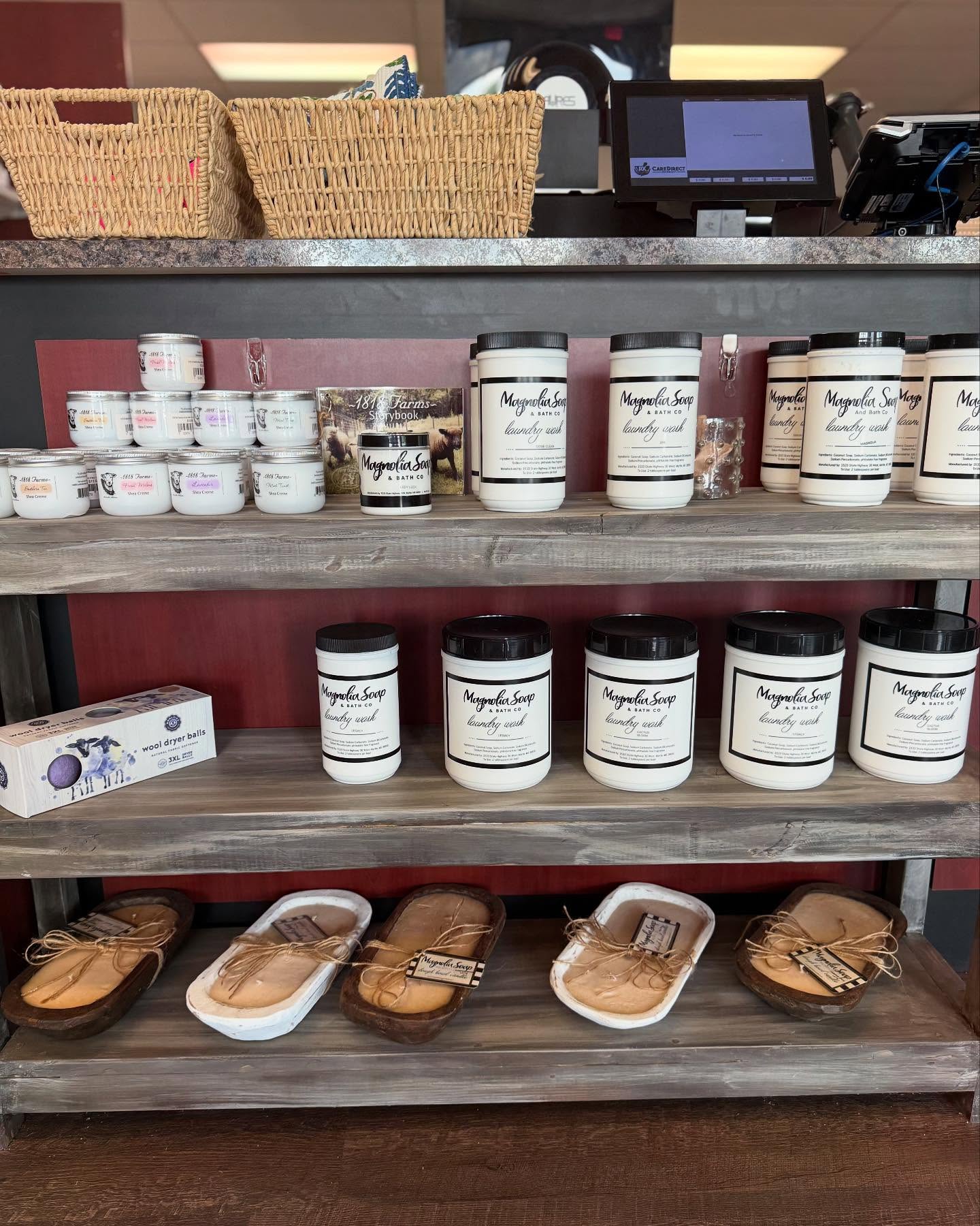 Rx Care Direct Alabaster