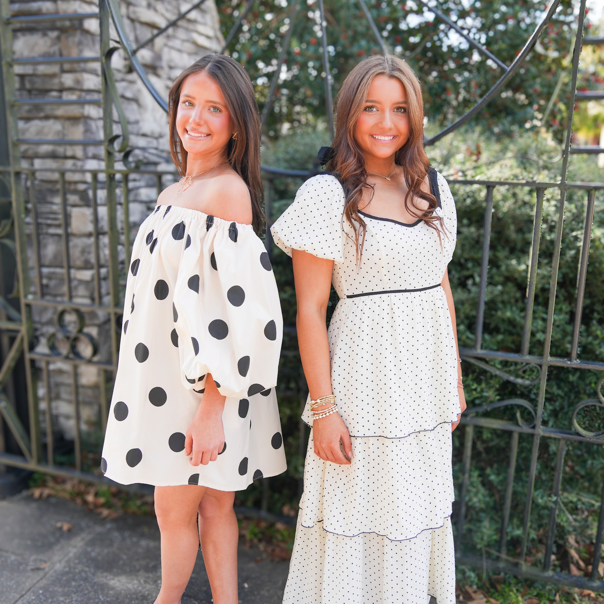 The Clotherie Alabaster