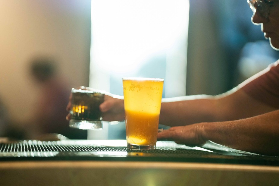 Papa Dubi's Albertville