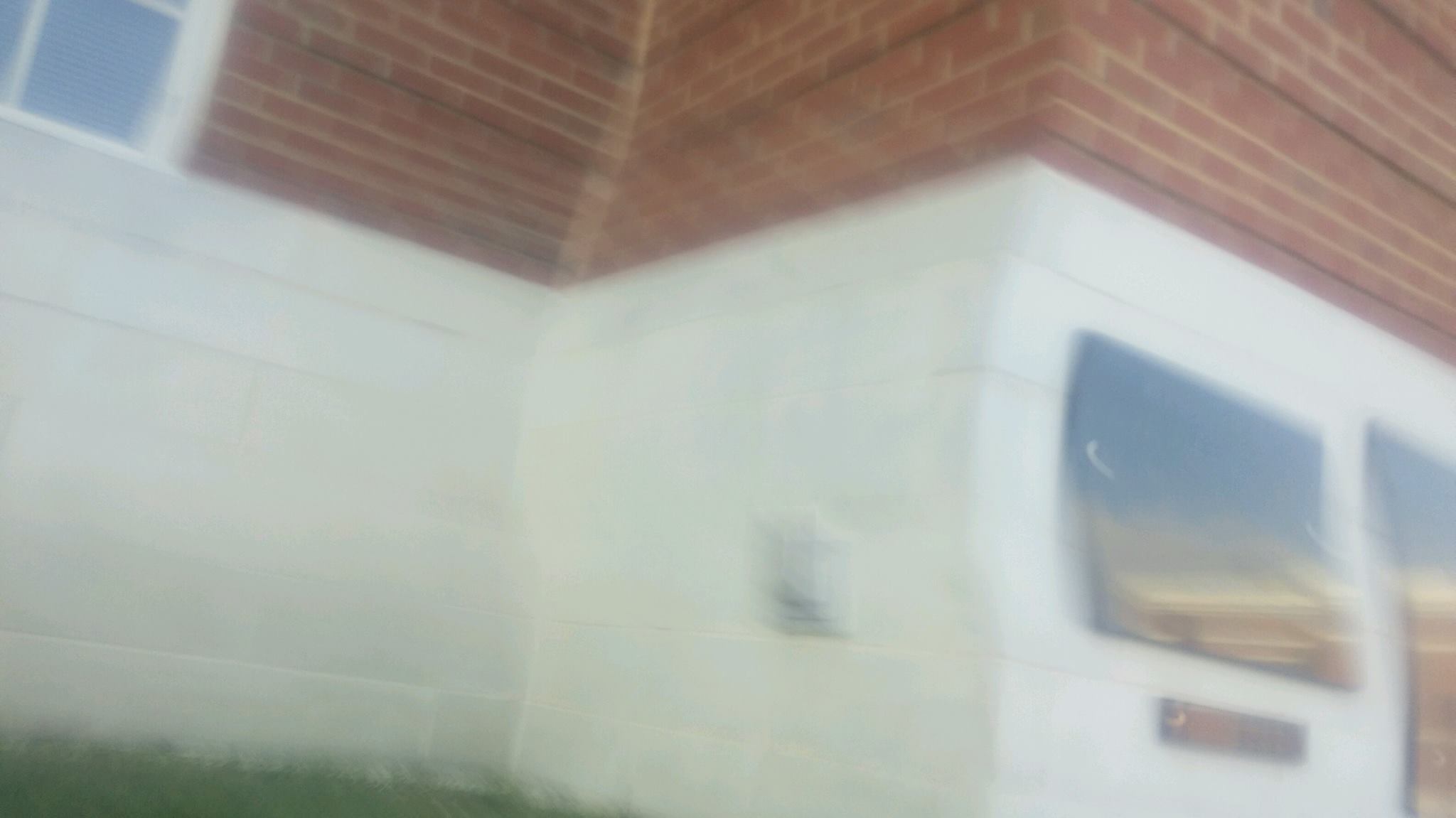 Southeastern Soda Blasting Llc