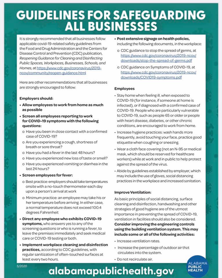 M Squared Hair Salon