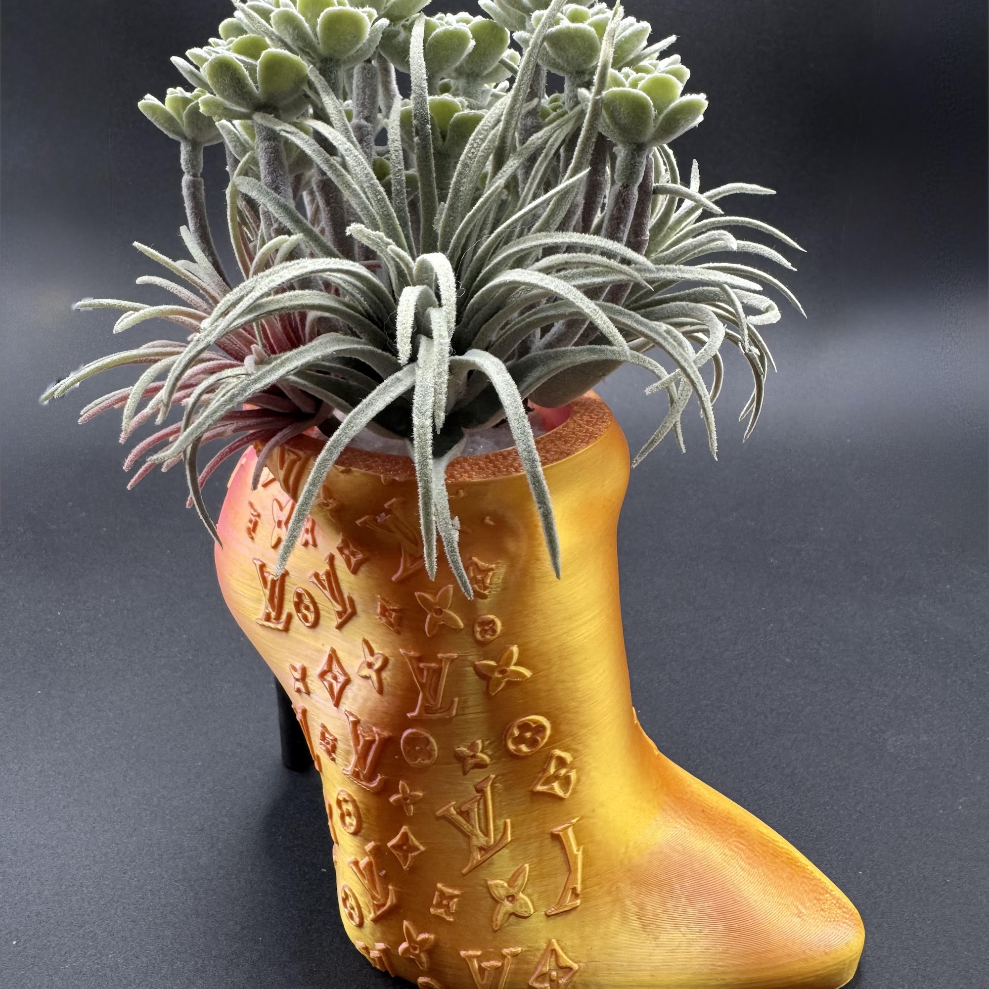 Unique 4u Design Studio Albertville