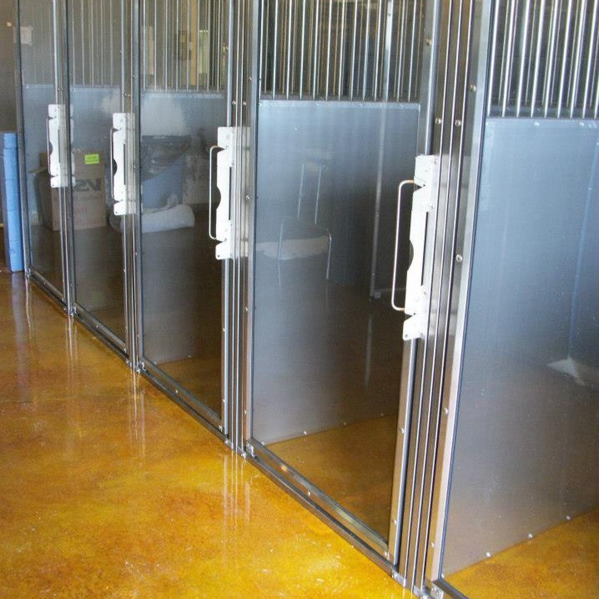 Alexander City Veterinary Clinic Alexander City