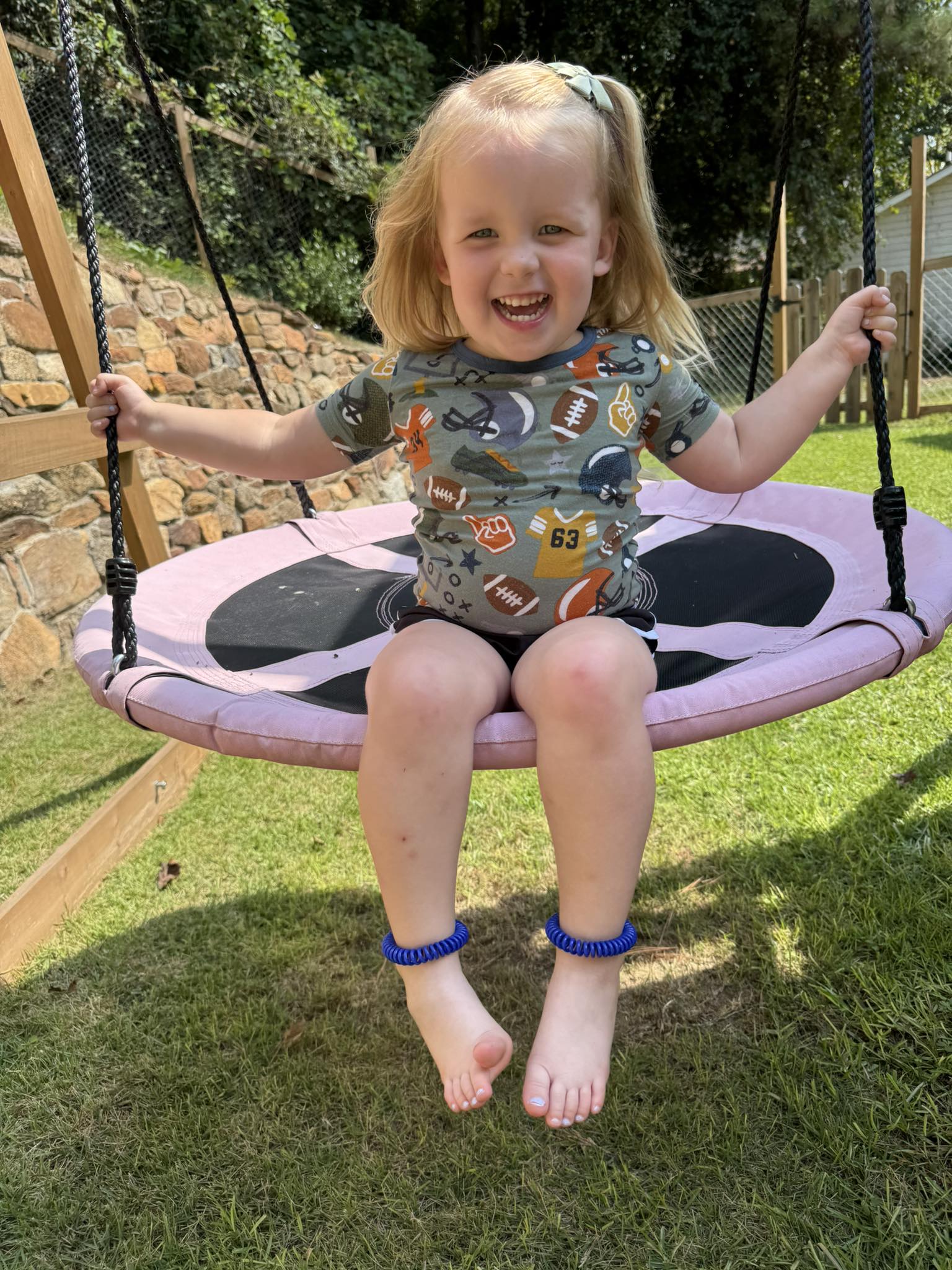 Southern Star Pet Grooming and Boarding Alexander City