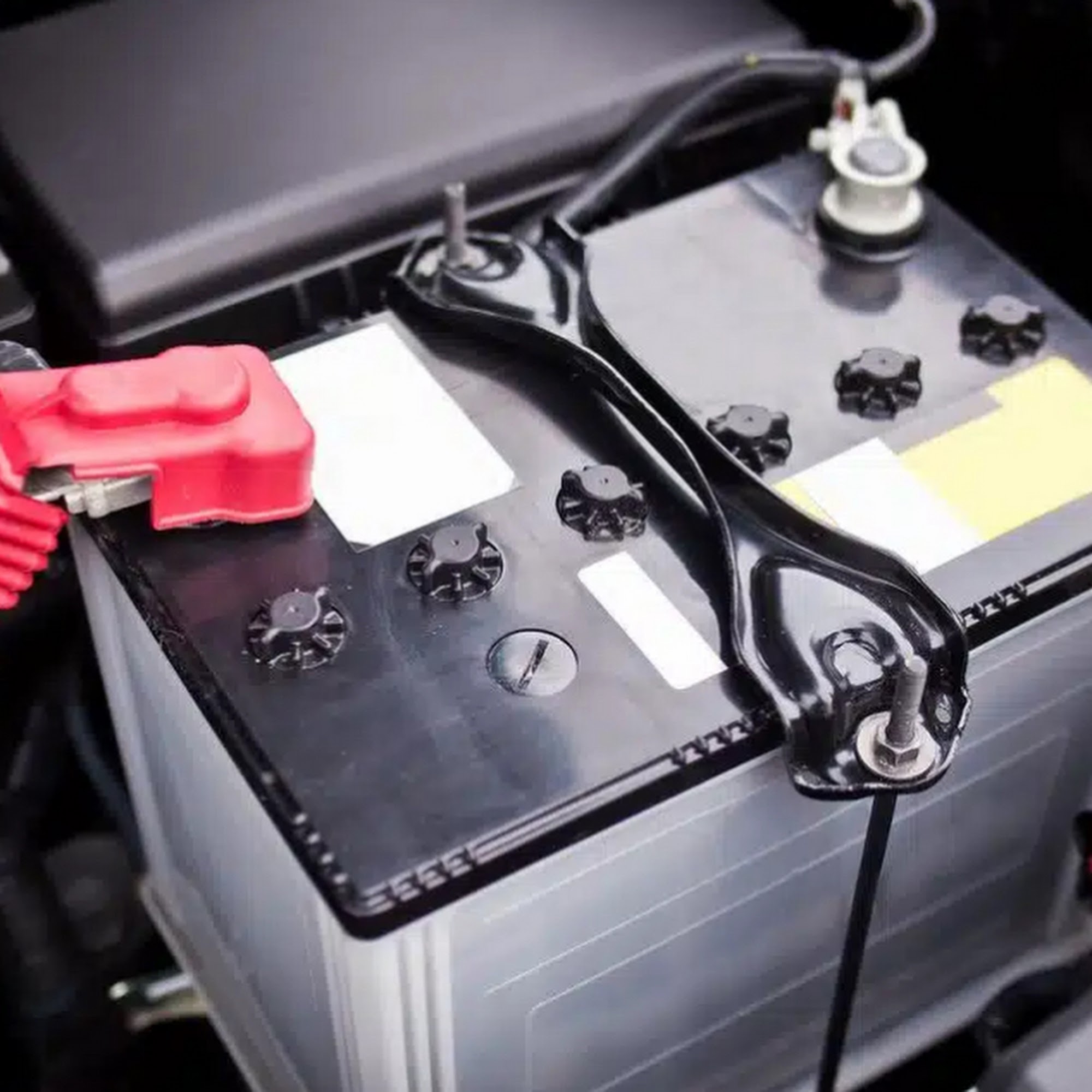 Wyatt’s Service Center Alexander City