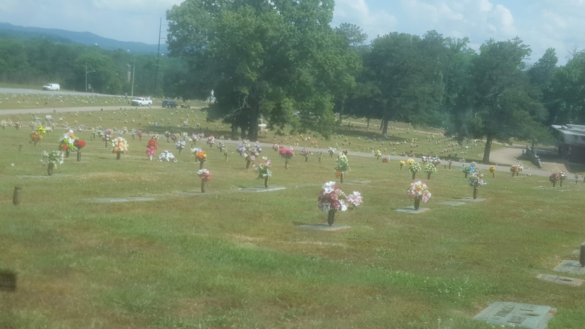 Journeys End Pet Cremation Services Alexandria