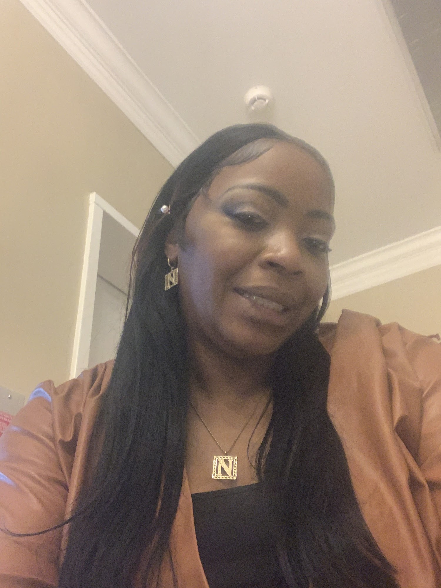 Fisher Dental 106 5th St NE, Aliceville Alabama 35442