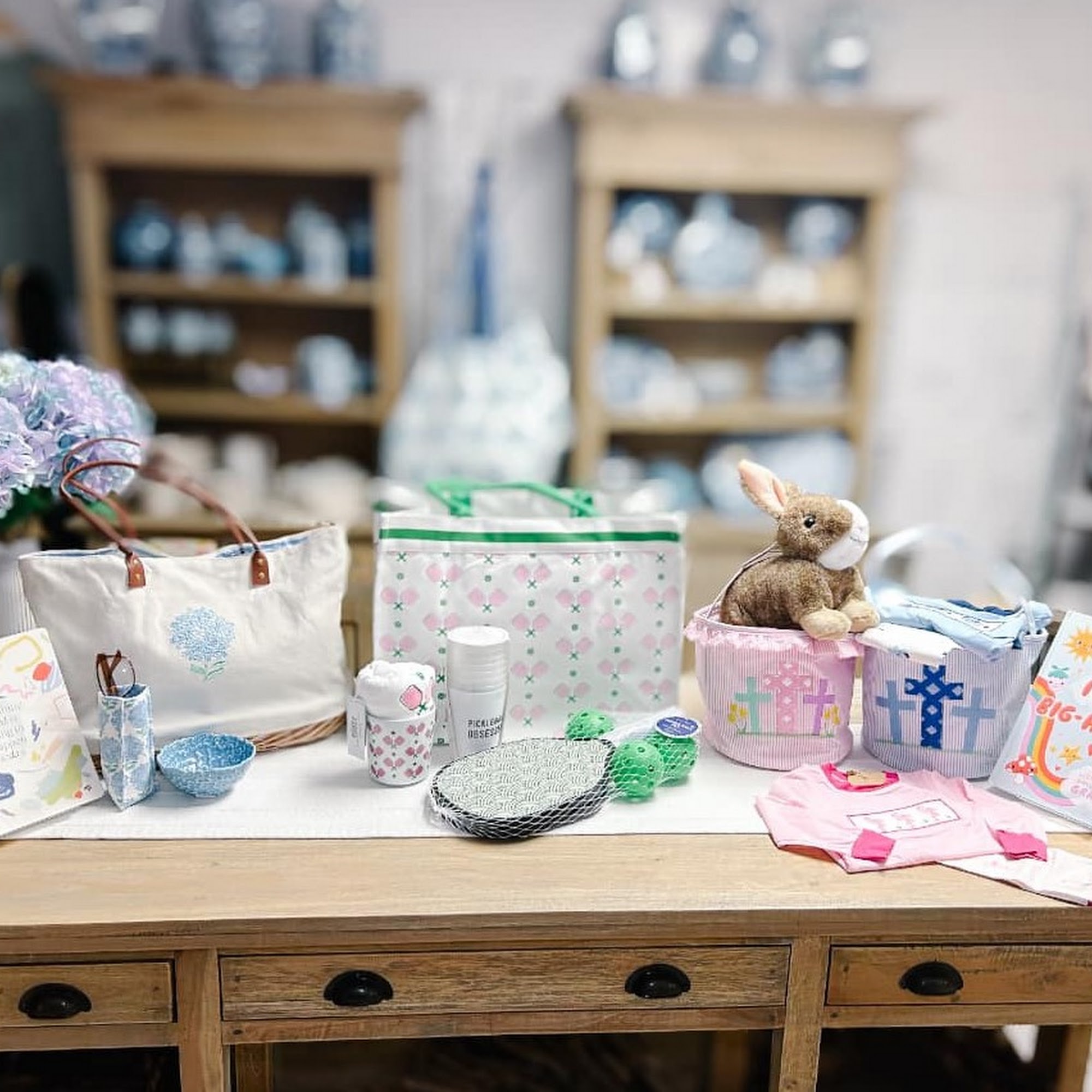 Wild Daisy Boutique Andalusia, Alabama Andalusia