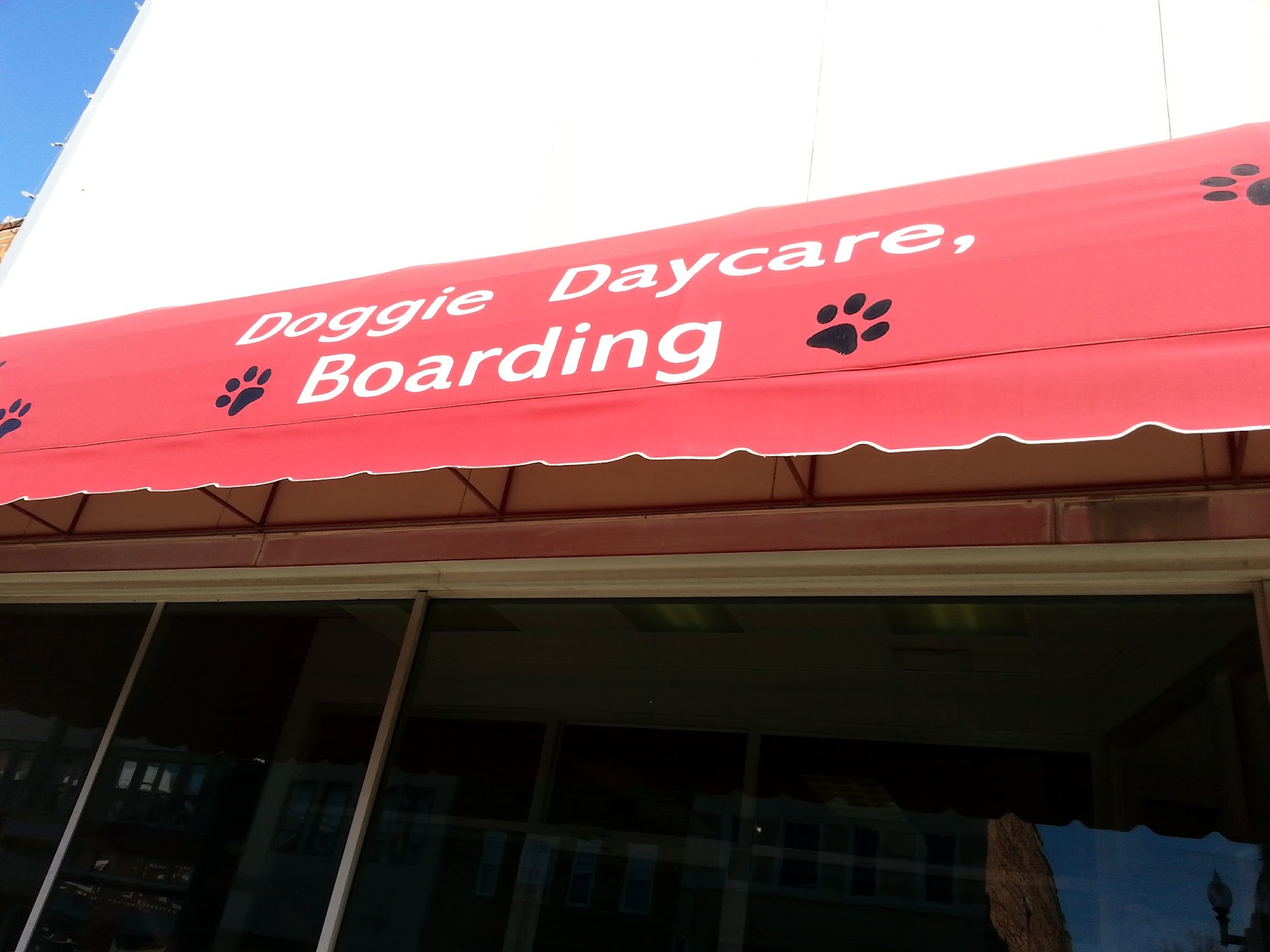 Piper's Playhouse Anniston