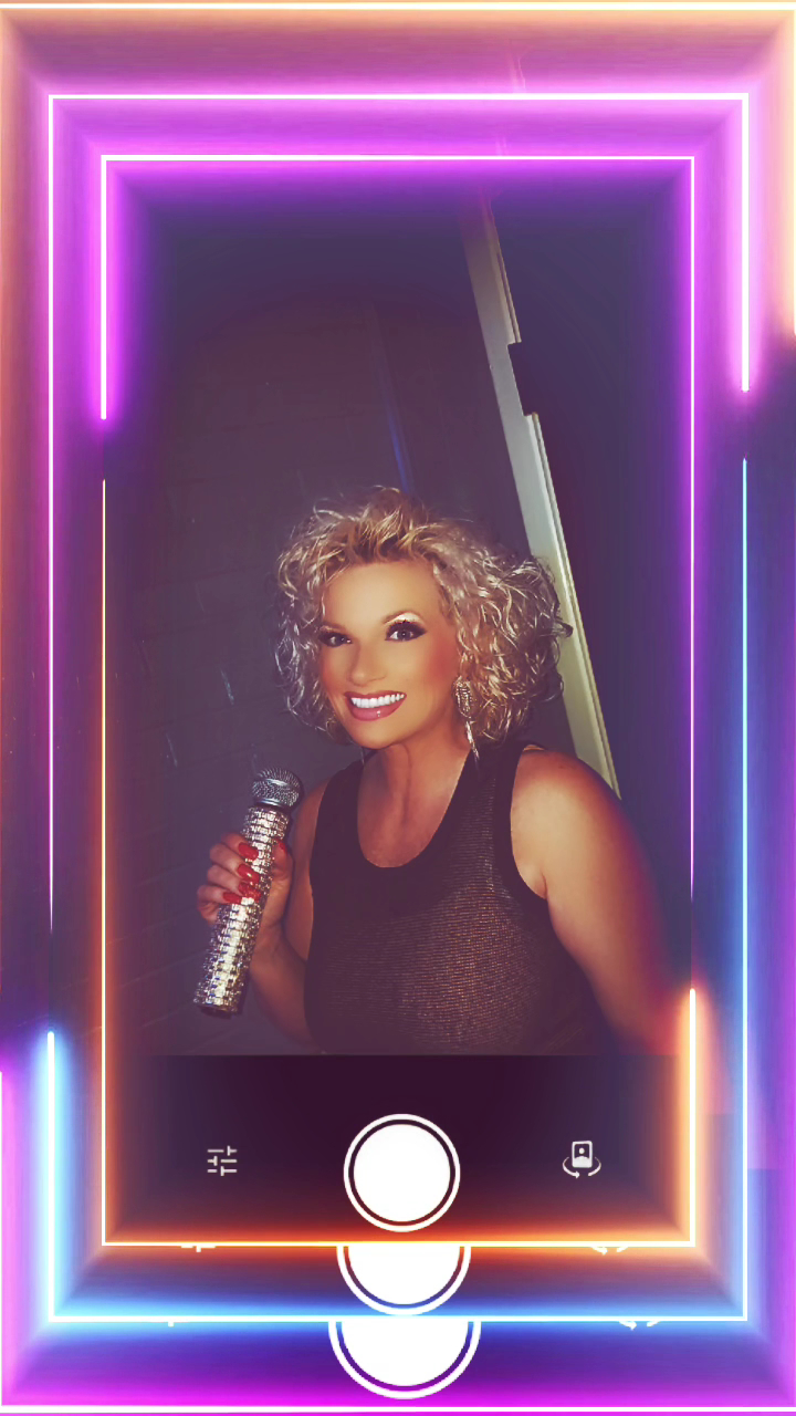 Partner's Lounge Menu