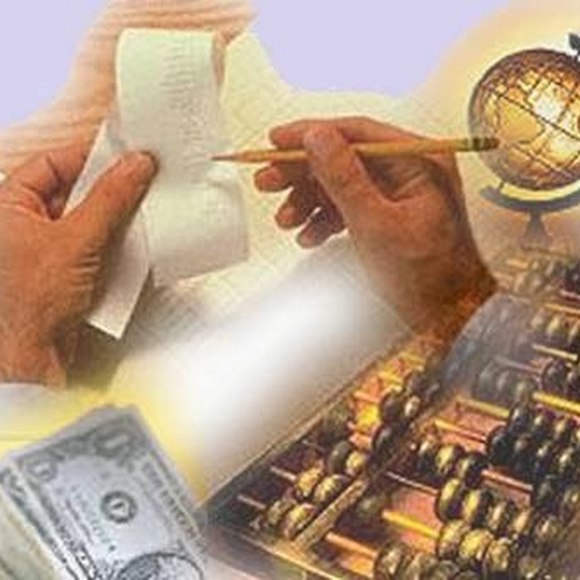 Jeff Owens & Associates Inc