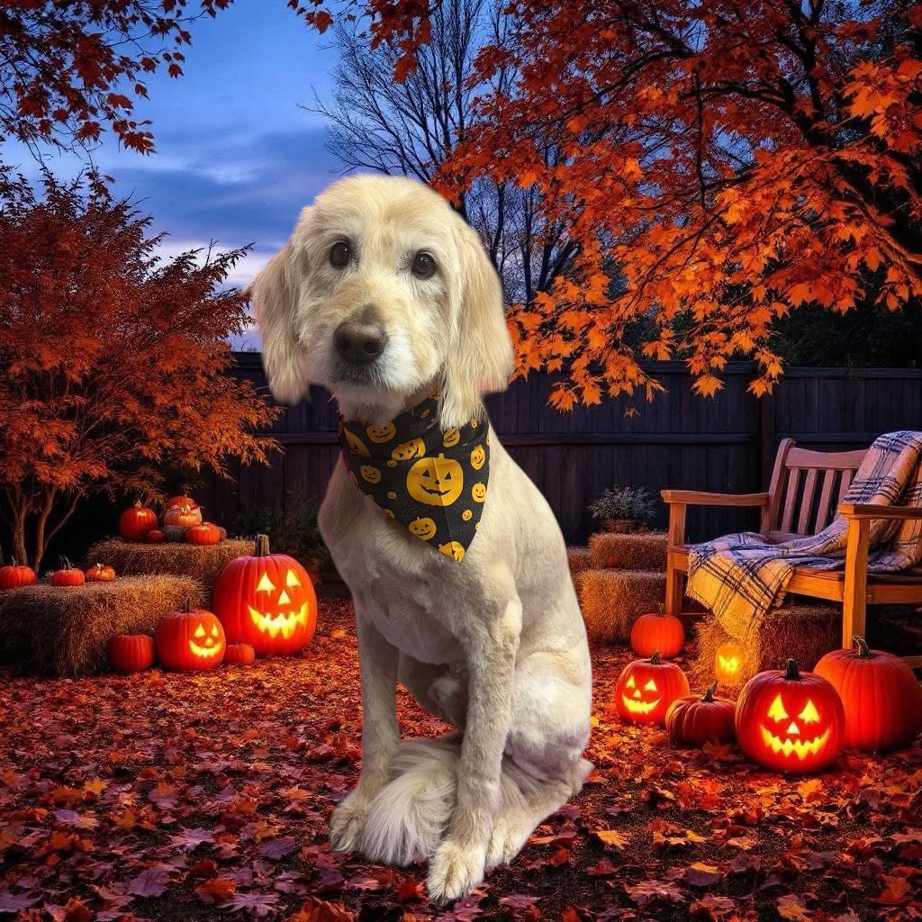 Moe’s Boarding, Grooming, and Day Care Anniston