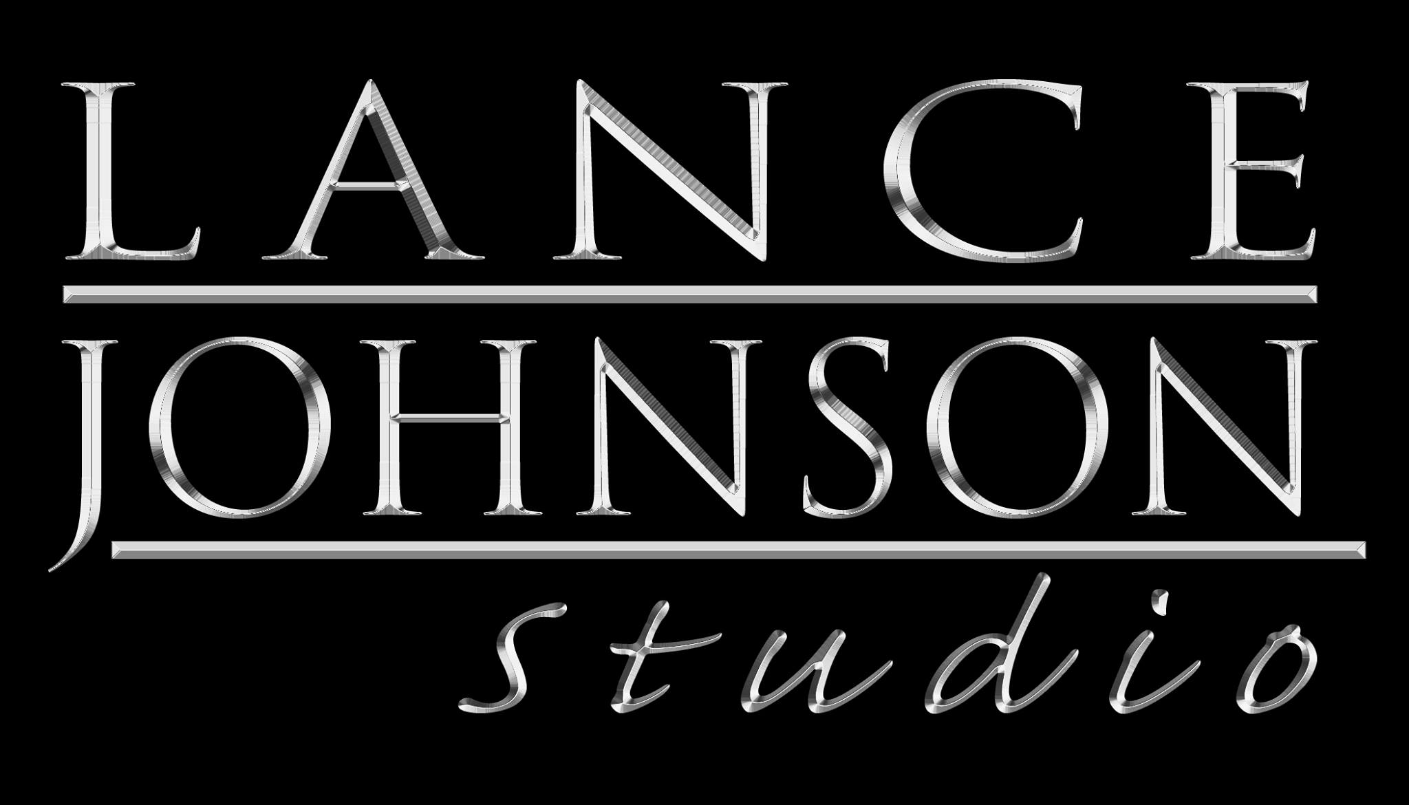 Lance Johnson Studio