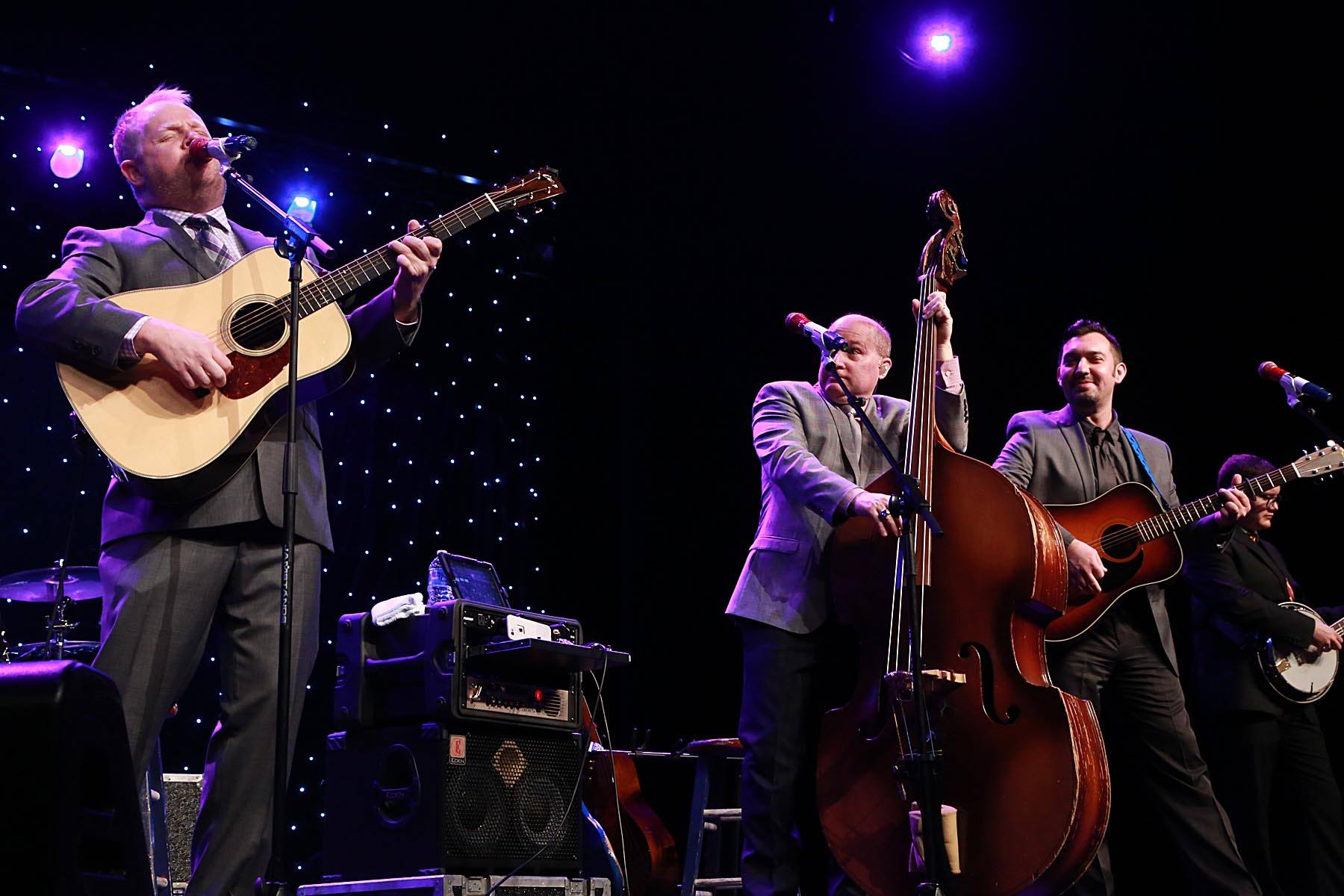 Lance Johnson Studio