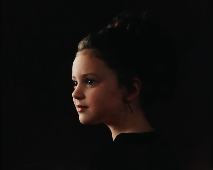 Lance Johnson Studio