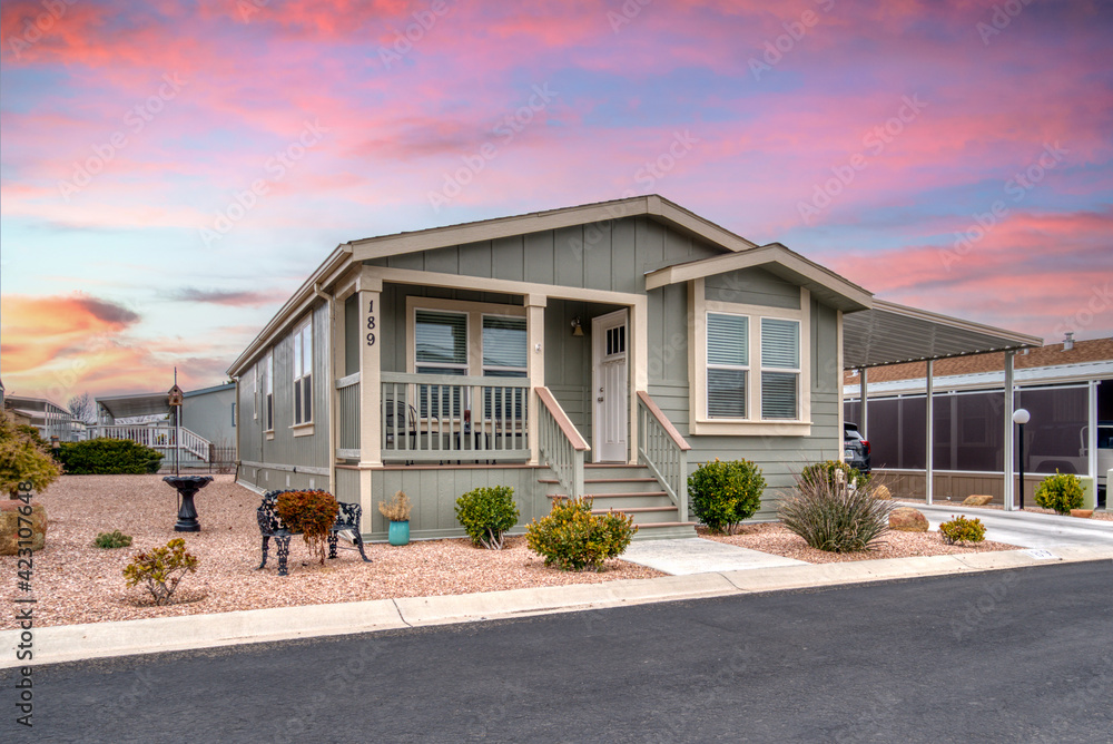 Oxford Home Improvements