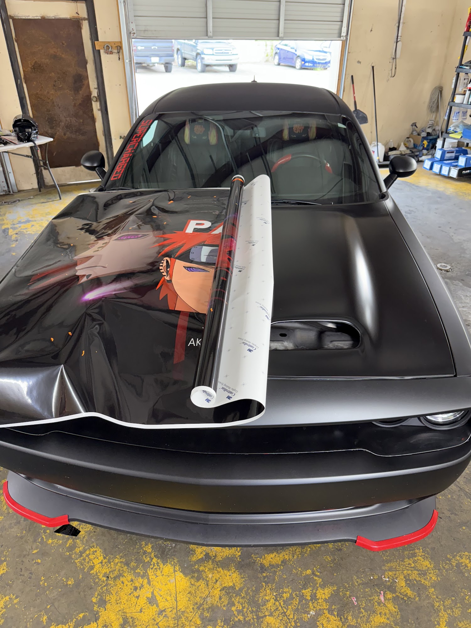 Xtreme Auto Styling & Window Tint 1127 S Quintard Ave, Anniston Alabama 36201