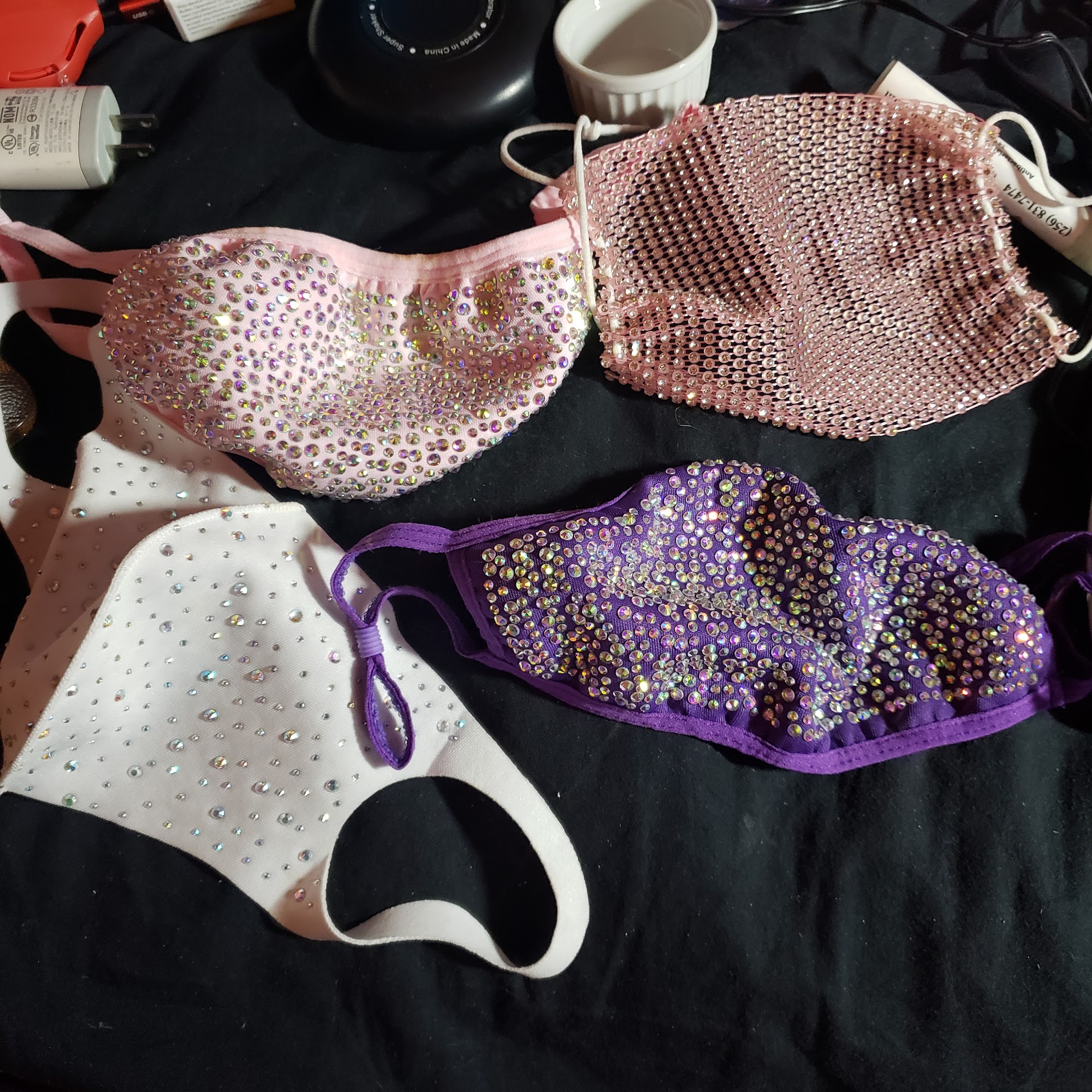 Bargain Bins Anniston