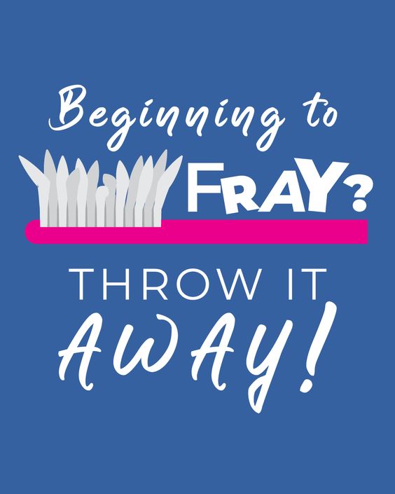 Dr. John W. York Jr, DMD