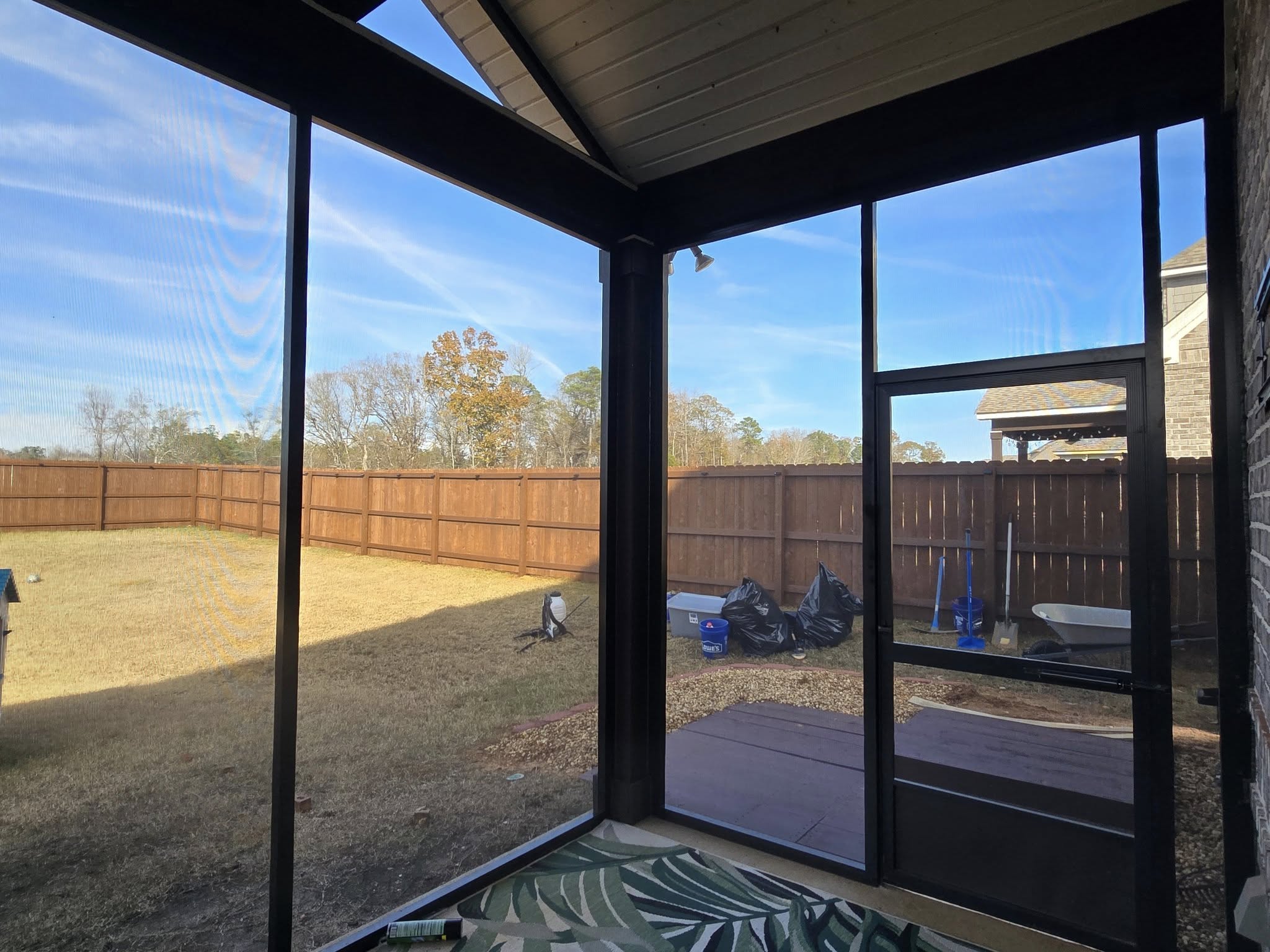 T-N-T Siding Co Inc 1537 N Brindlee Mountain Pkwy, Arab Alabama 35016