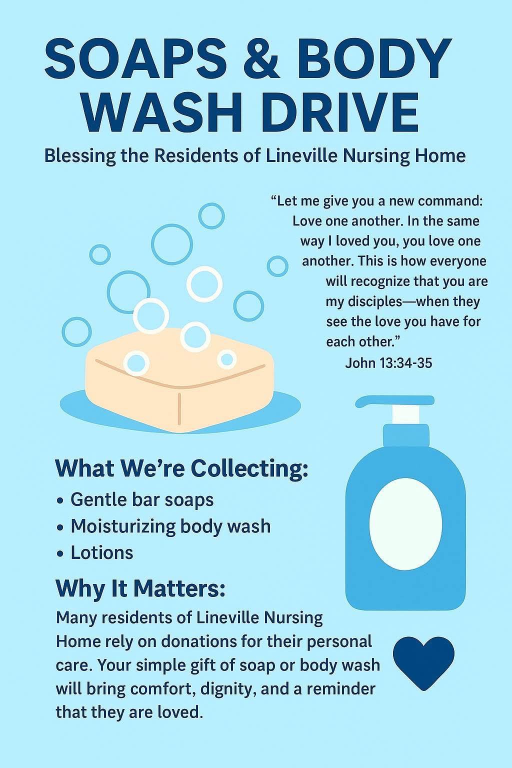 First Assembly Christian School Ashland