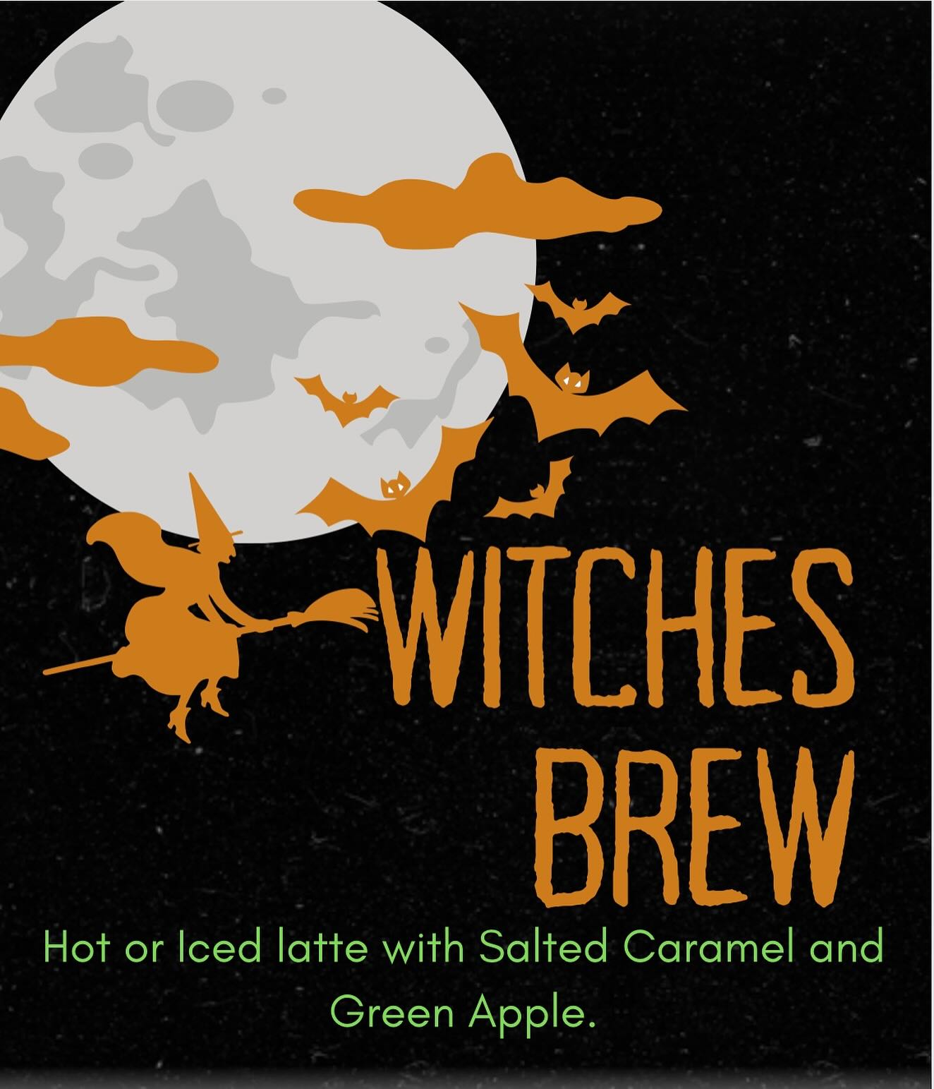 Hi-Plane Coffee Company Athens