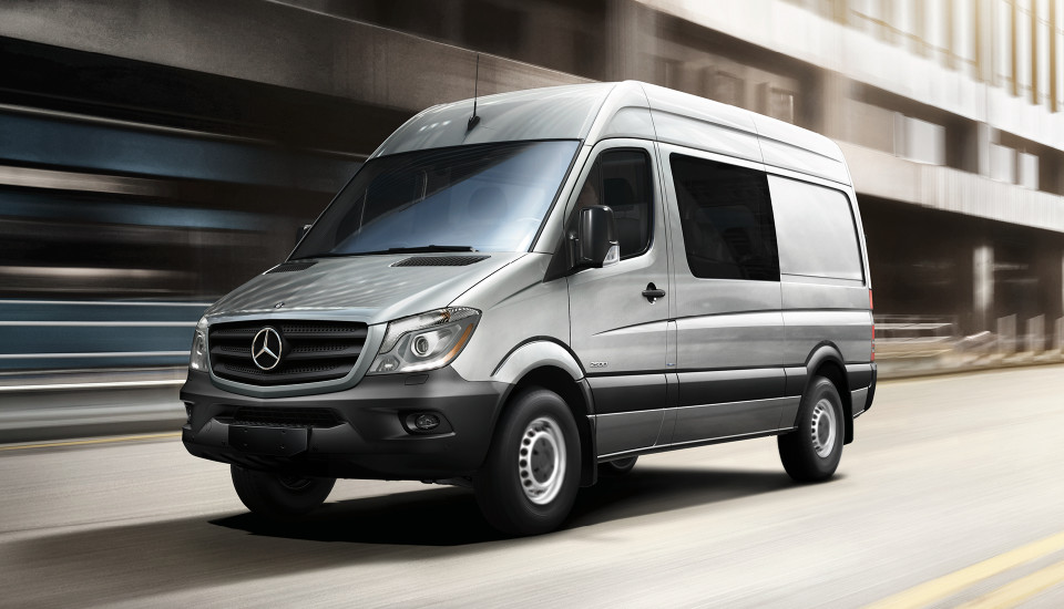 McCurry Van & Car Rental - Athens Athens