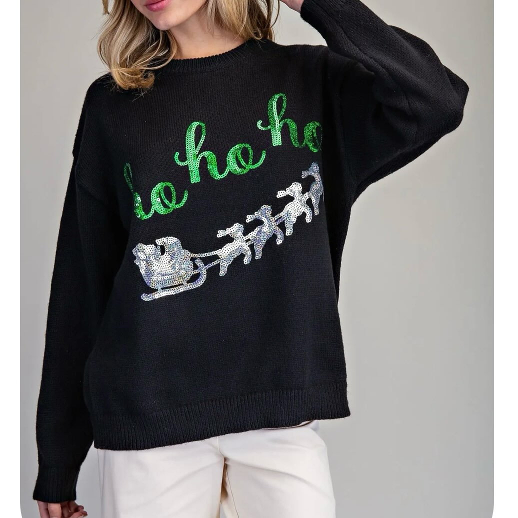 BeanBeans Boutique Athens