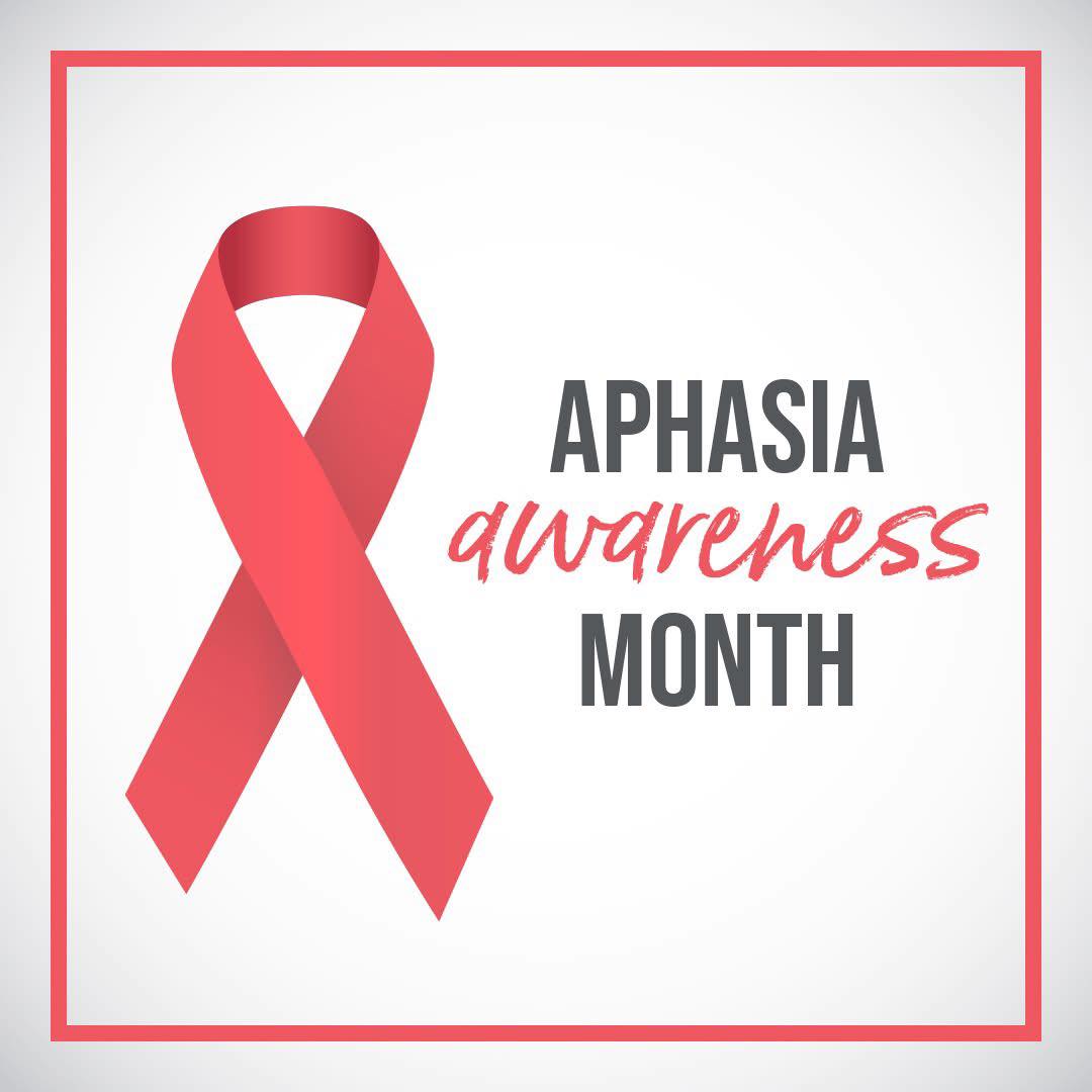 Atmore Community Home Care