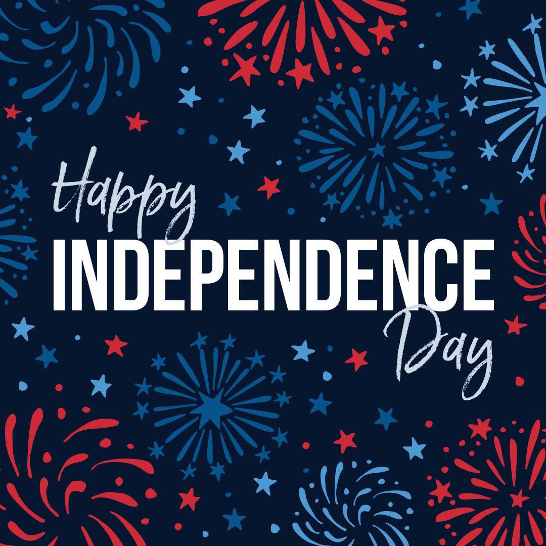 Atmore Community Home Care