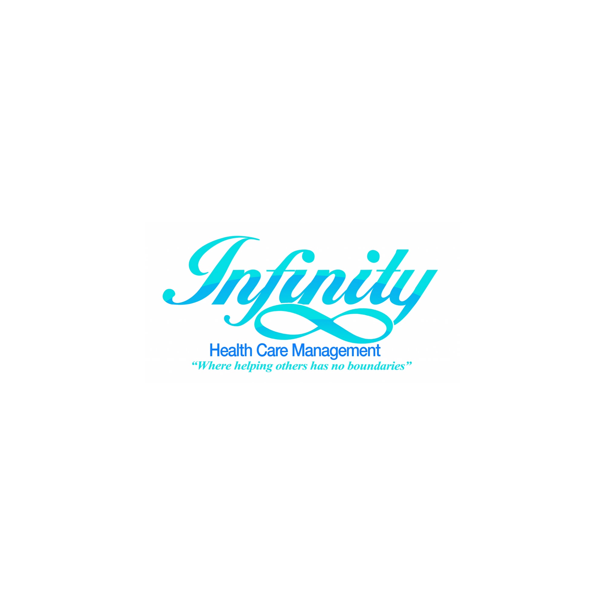 Infinity Health Care Management, LLC