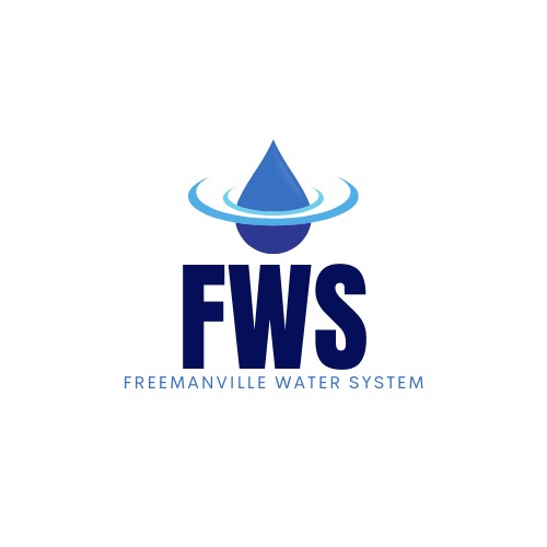 Freemanville Water System Inc Atmore