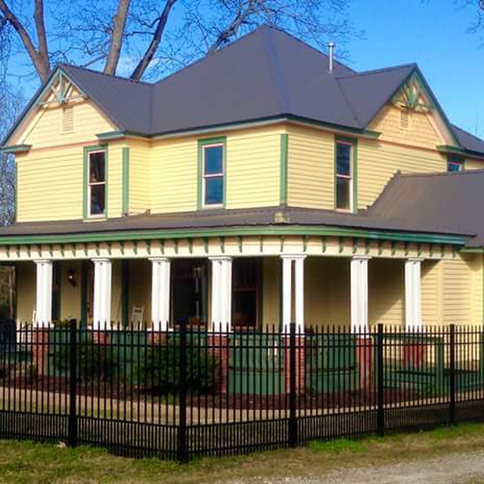 Saugahatchee Animal Hospital Auburn