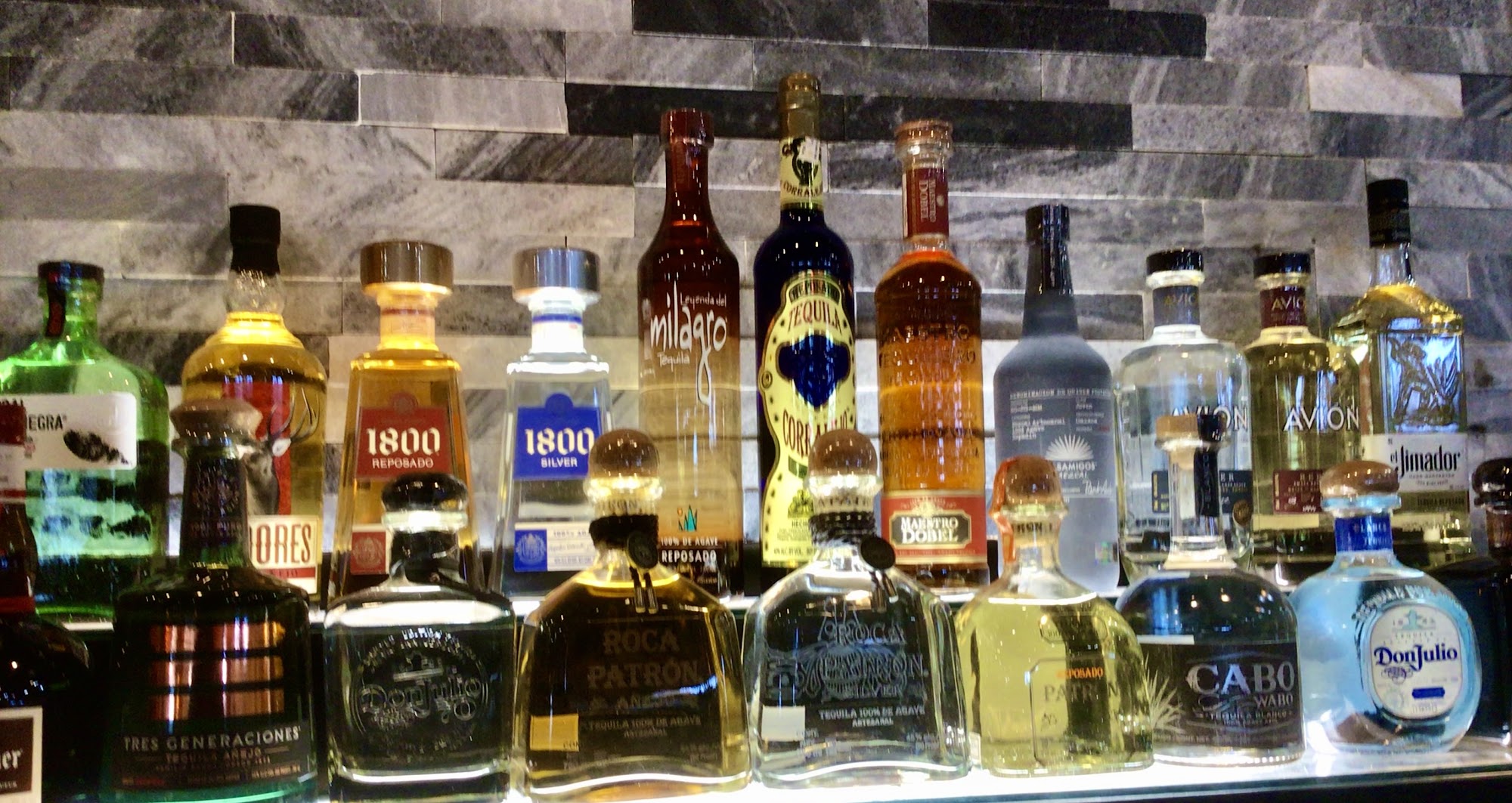 El Ranchero Mexican Restaurant Auburn