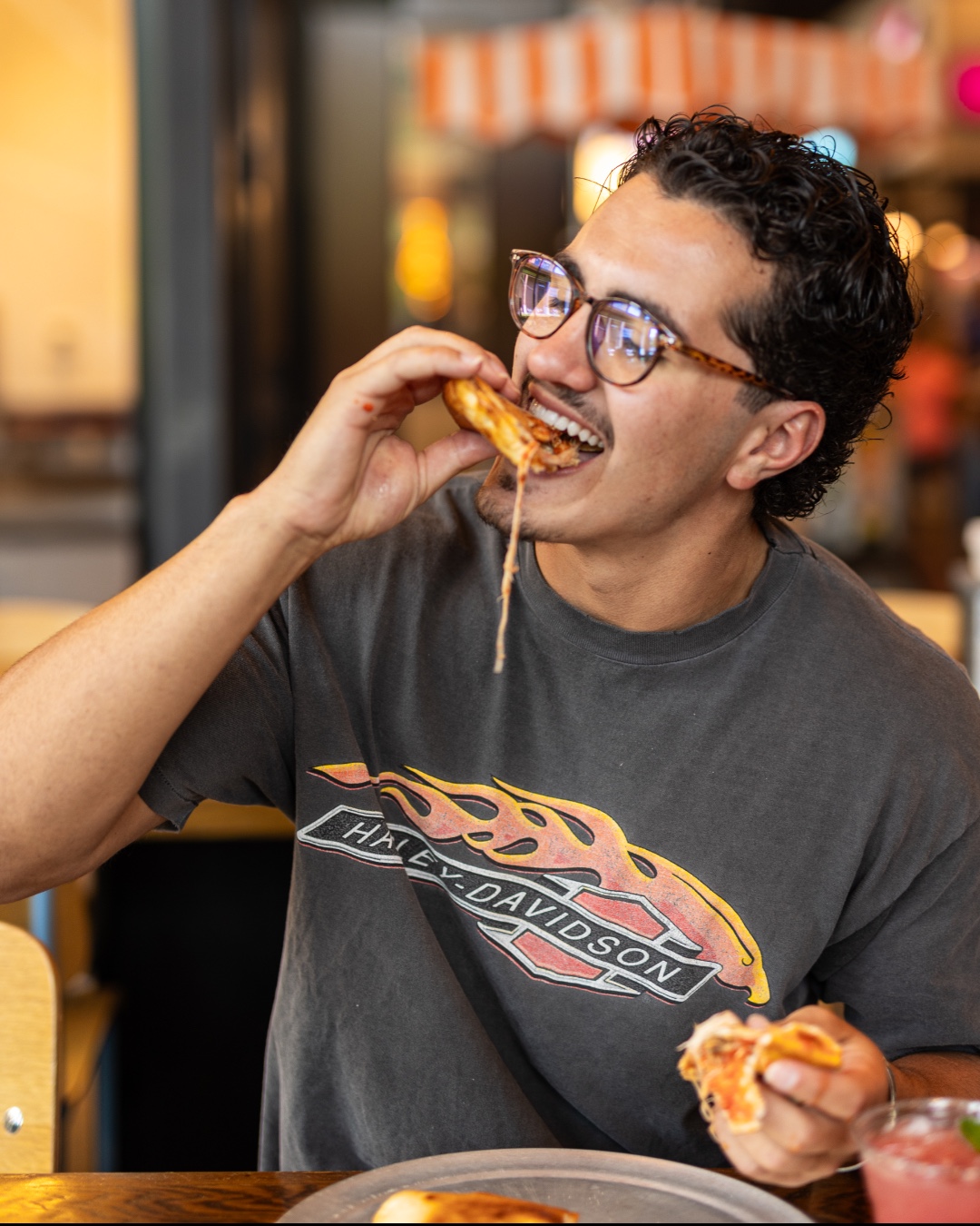 Hey Day Market Auburn