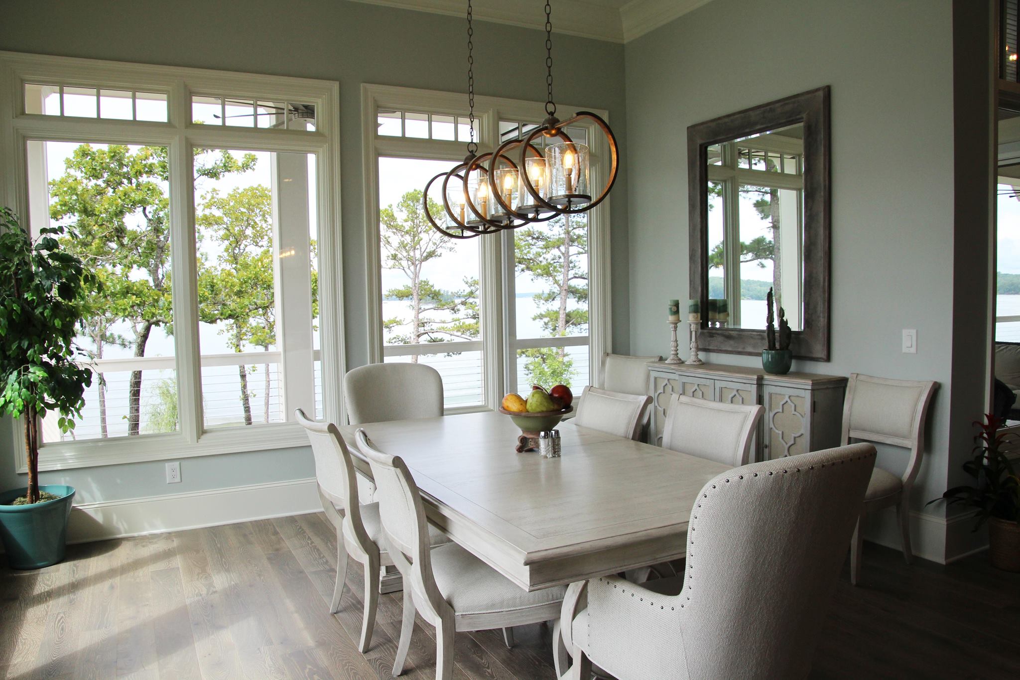 Spratlin Construction