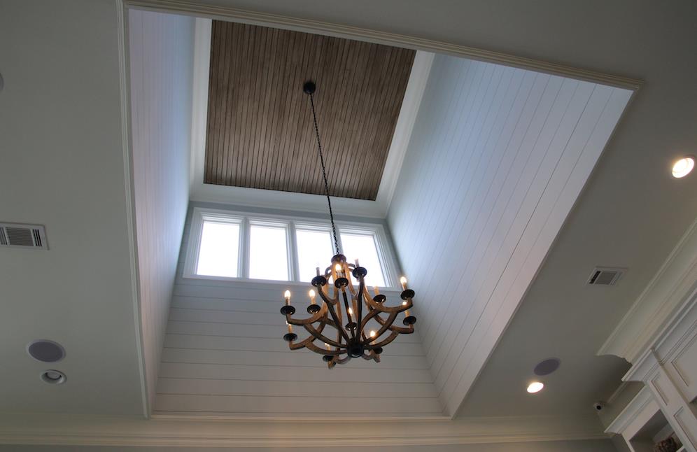 Spratlin Construction