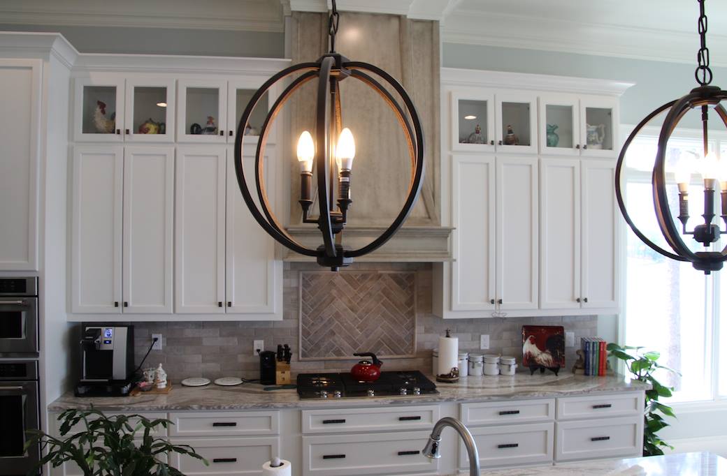 Spratlin Construction