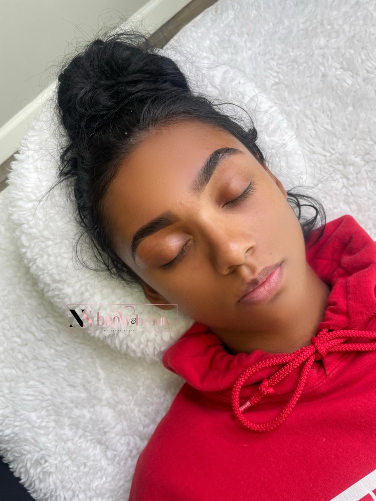 Photo credit: 