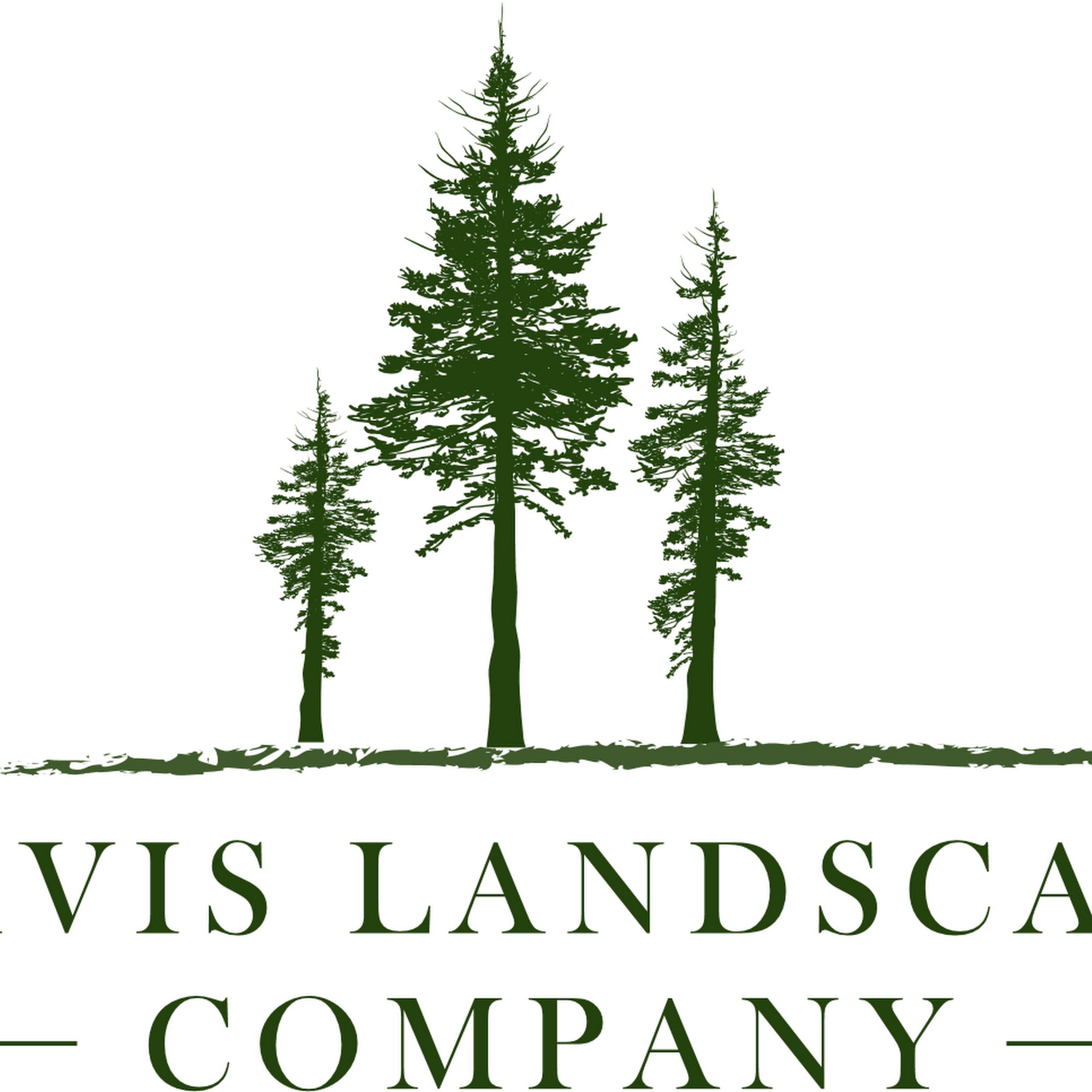 Davis Landscape Company